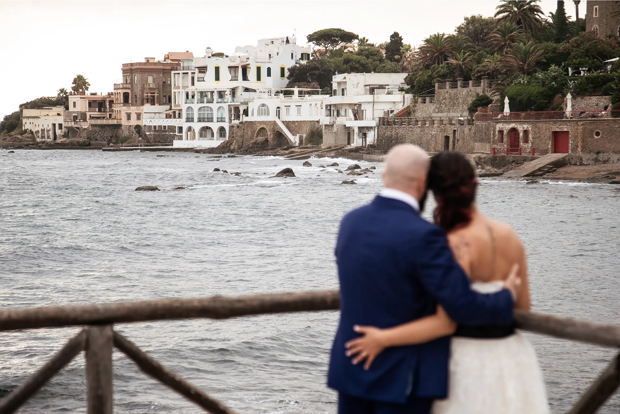 wedding santa marinella 27