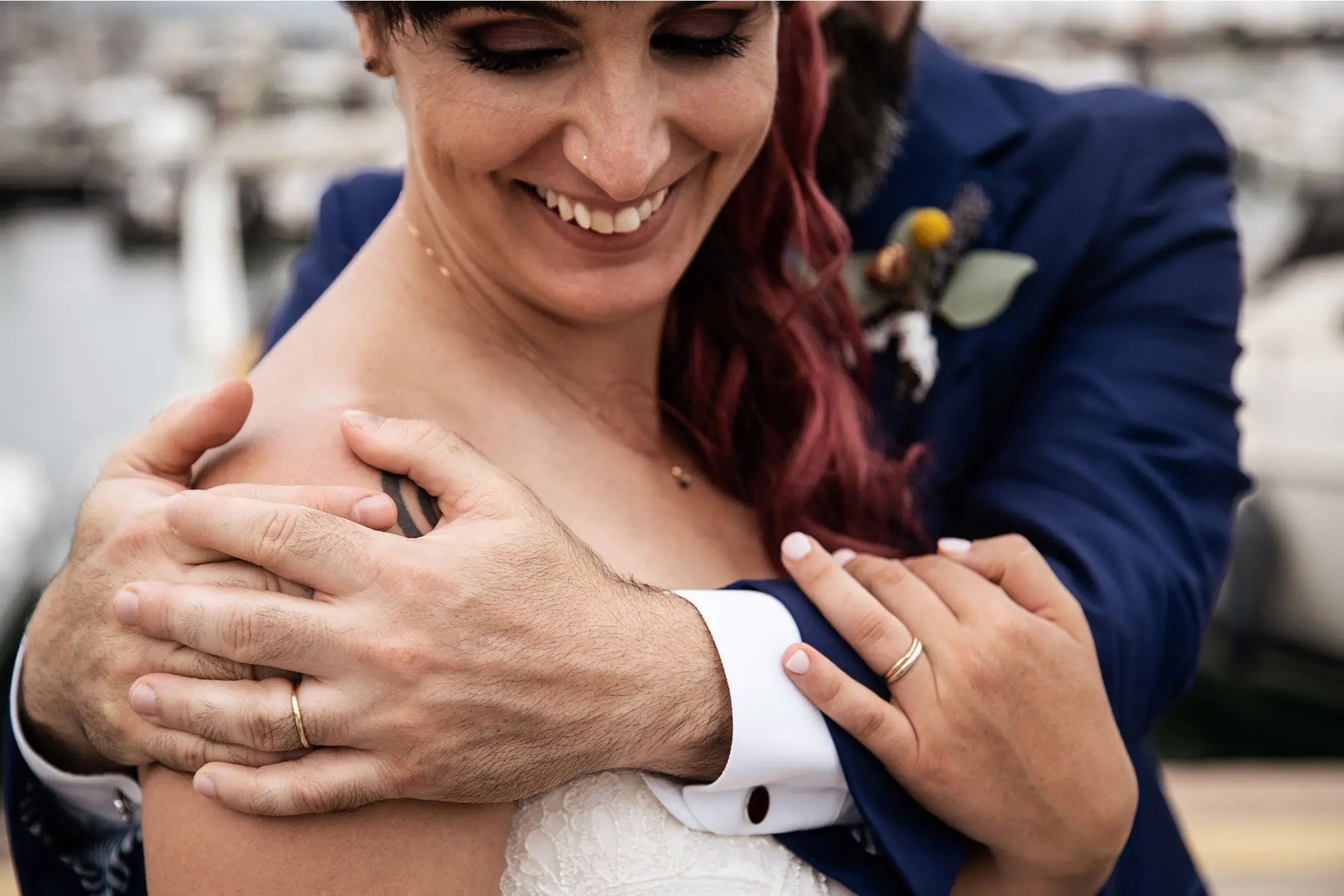 wedding santa marinella 28