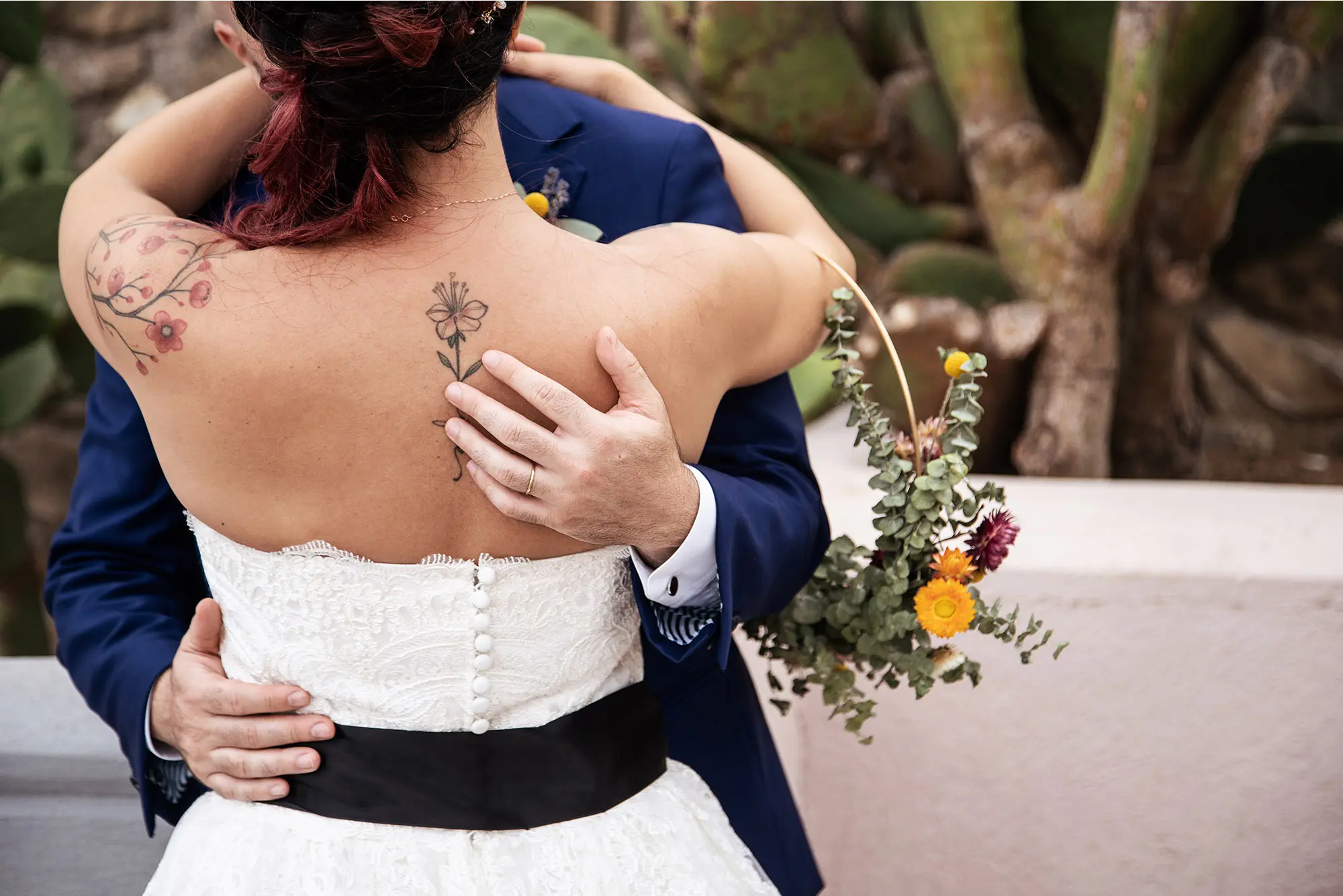 wedding santa marinella 30