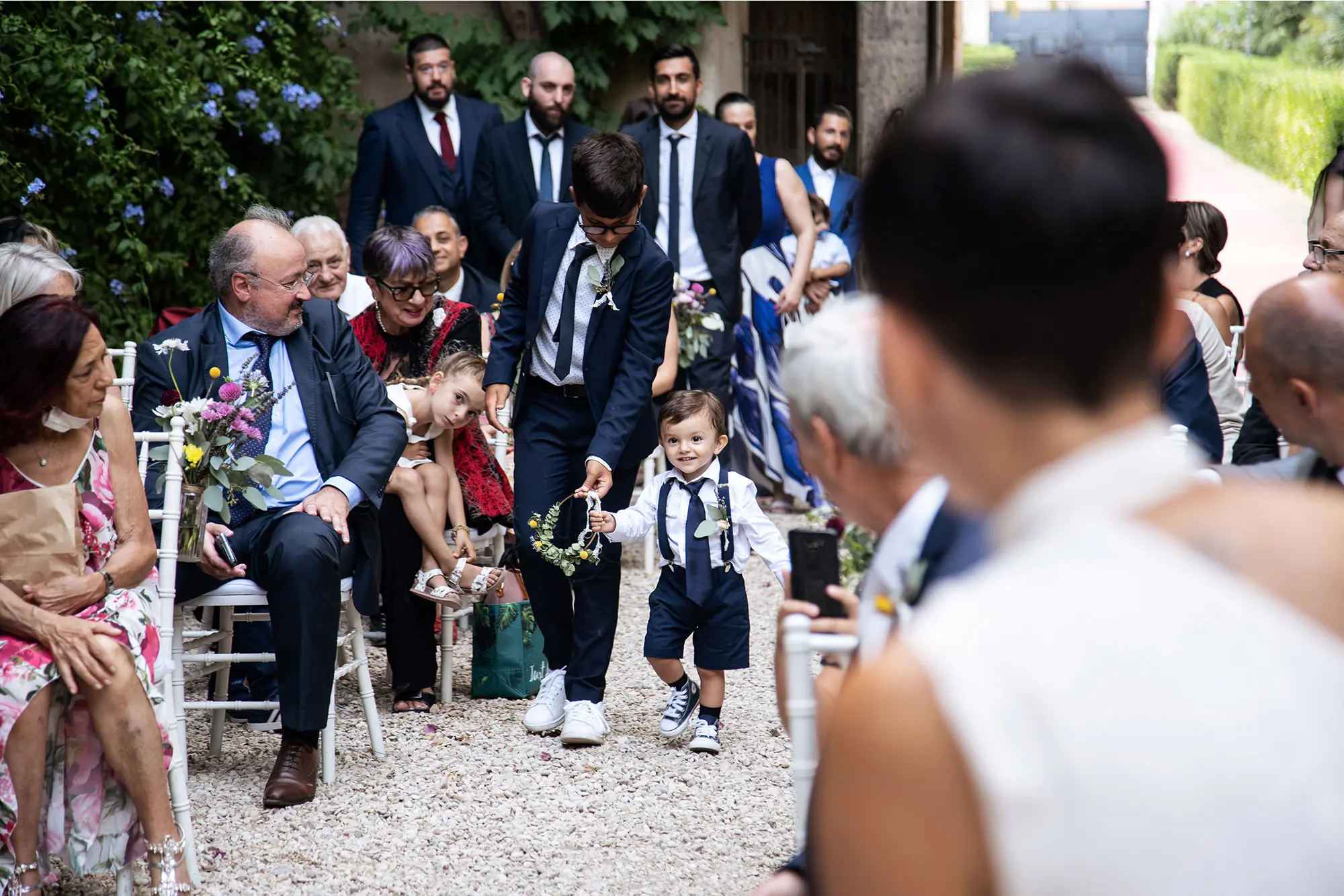 wedding santa marinella 36