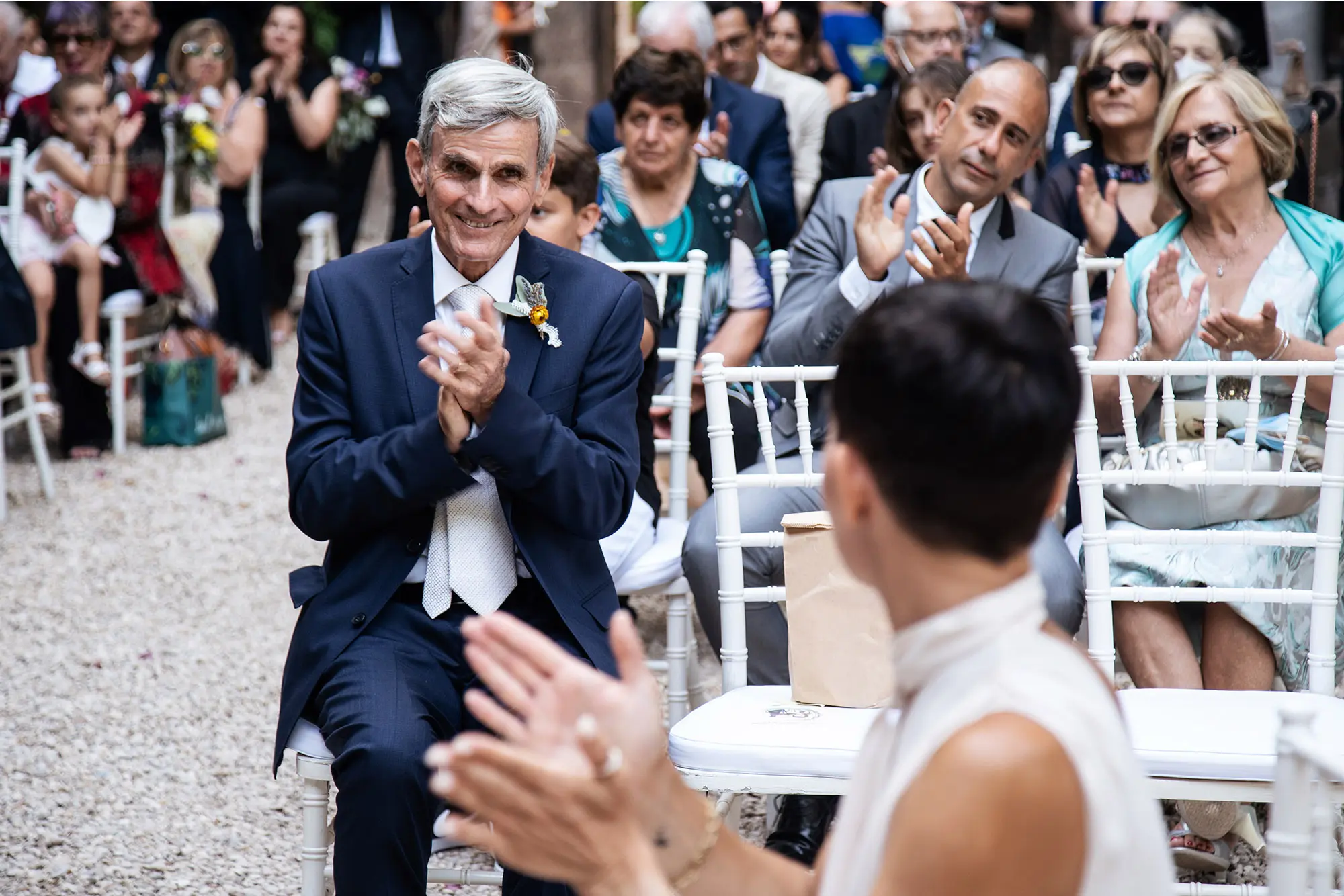 wedding santa marinella 37