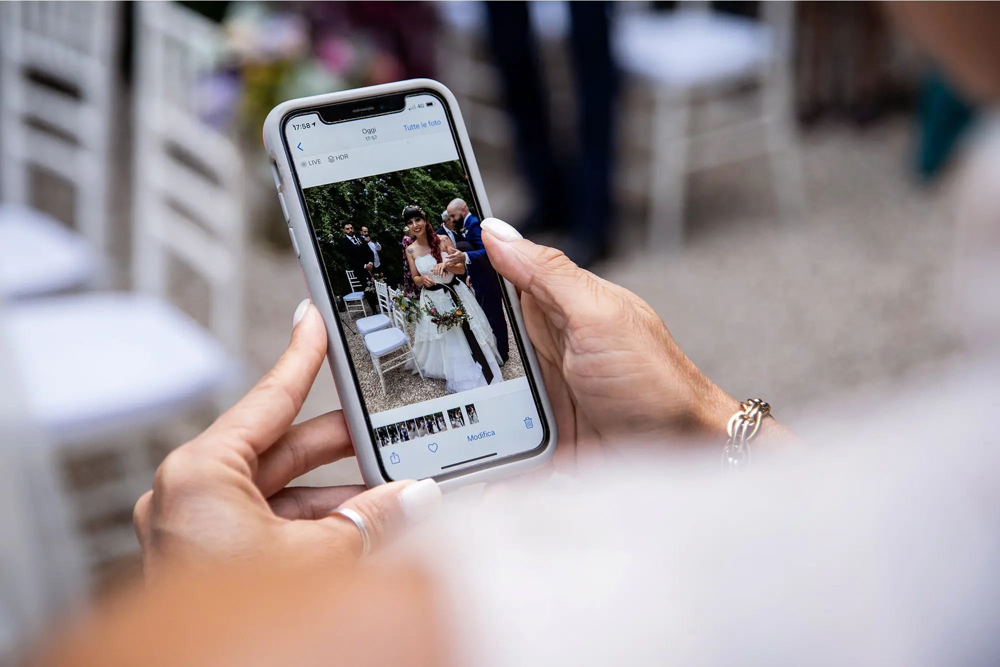 wedding santa marinella 39