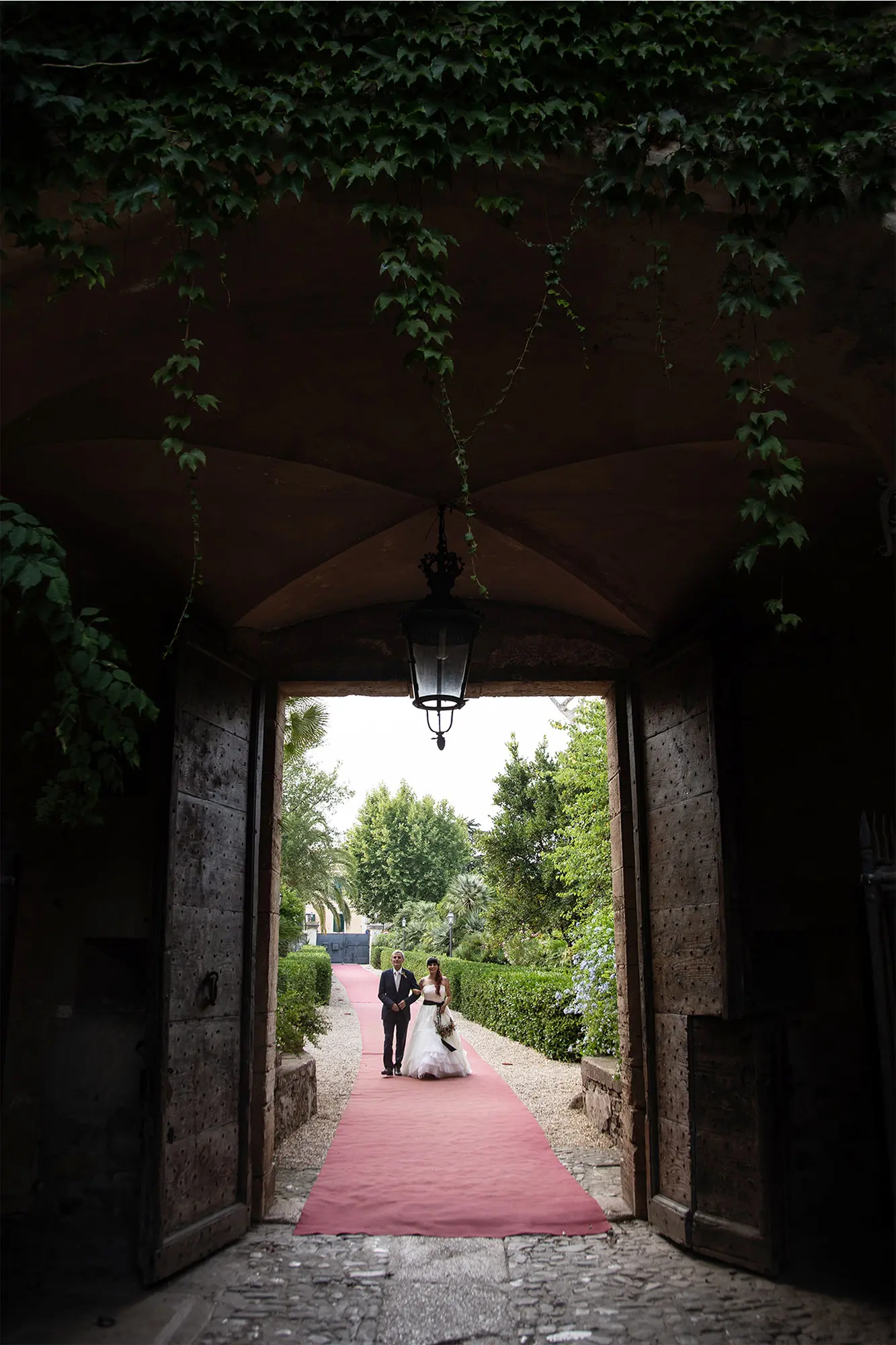 wedding santa marinella 4