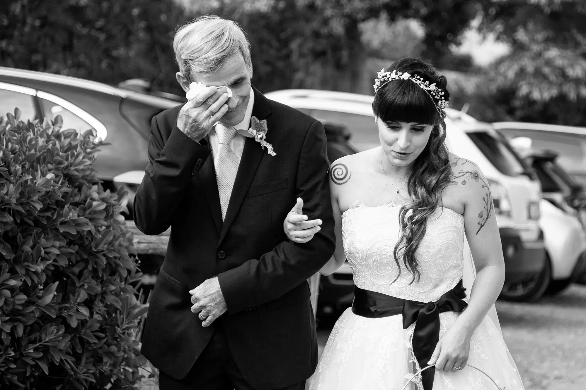 wedding santa marinella 41