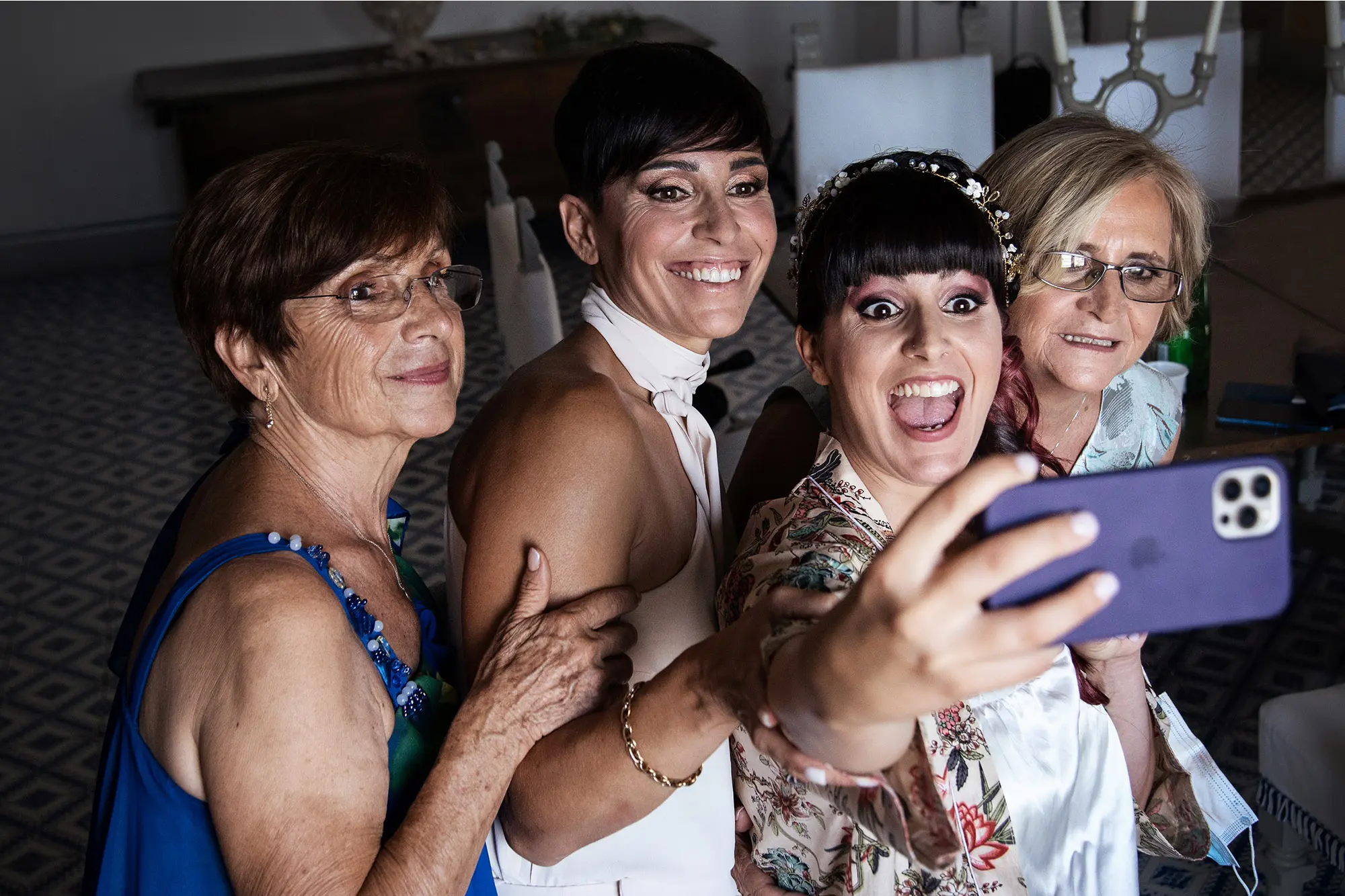 wedding santa marinella 42