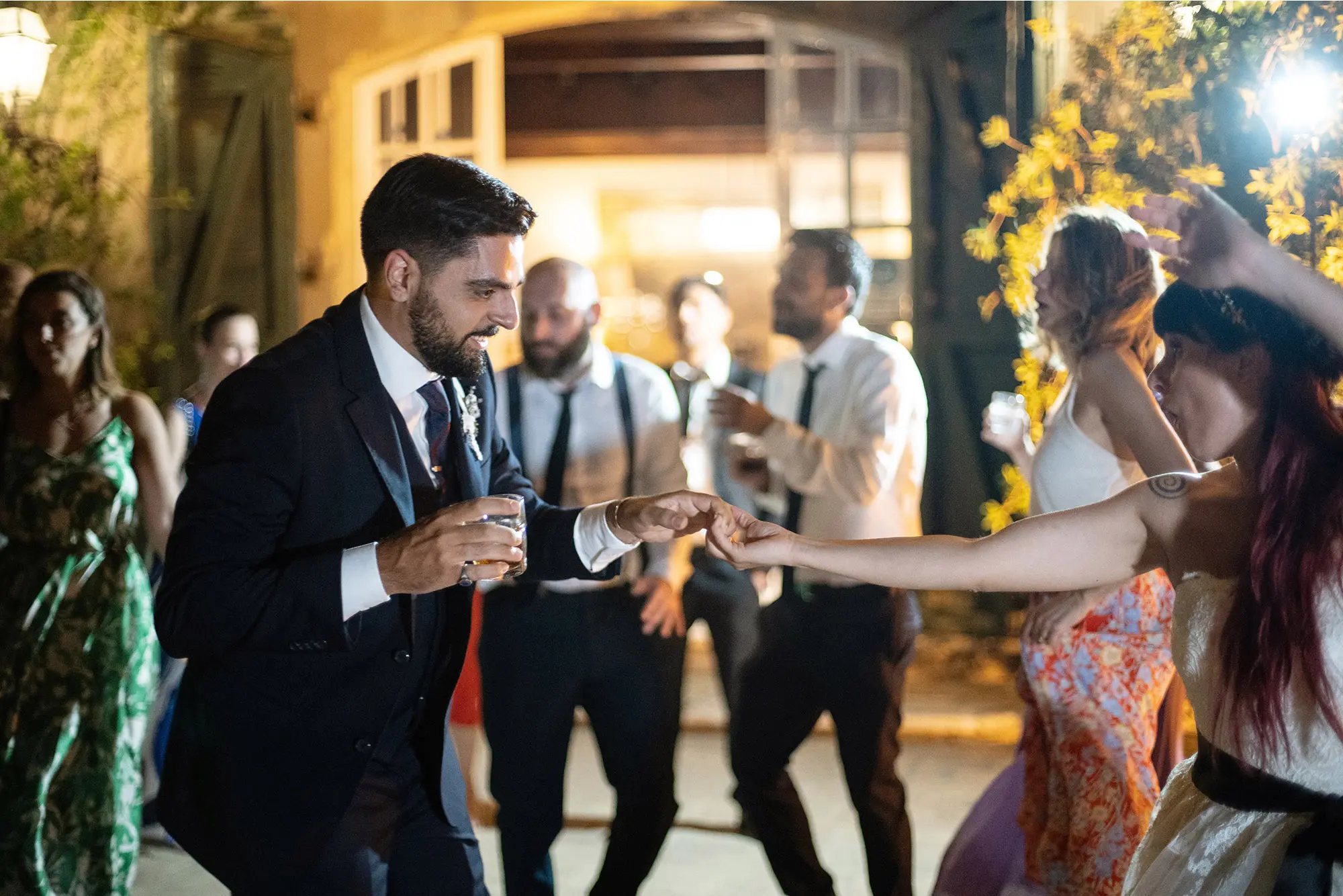 wedding santa marinella 51