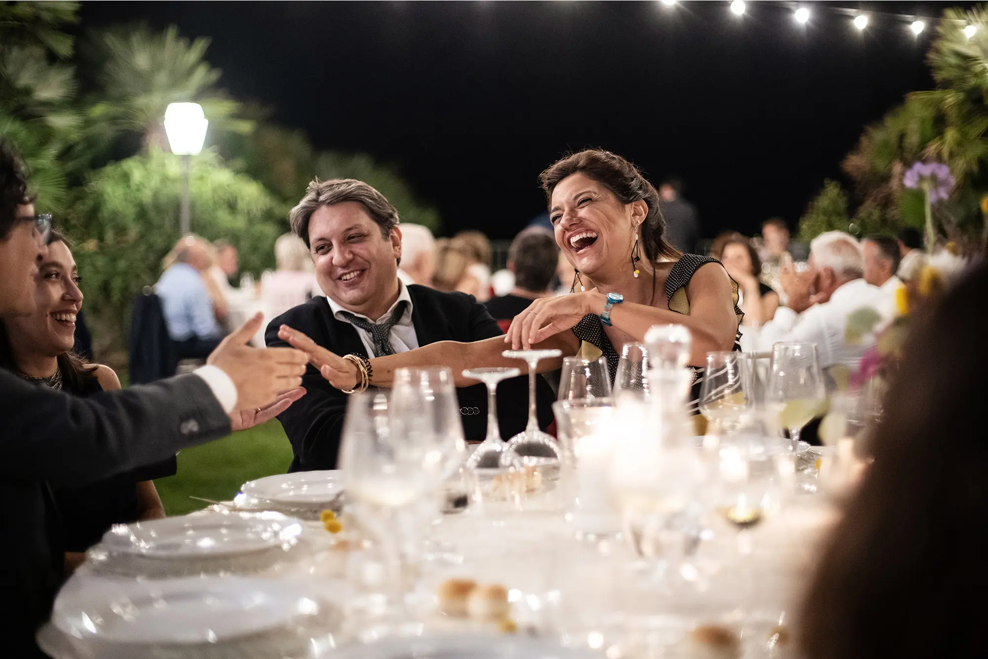 wedding santa marinella 52