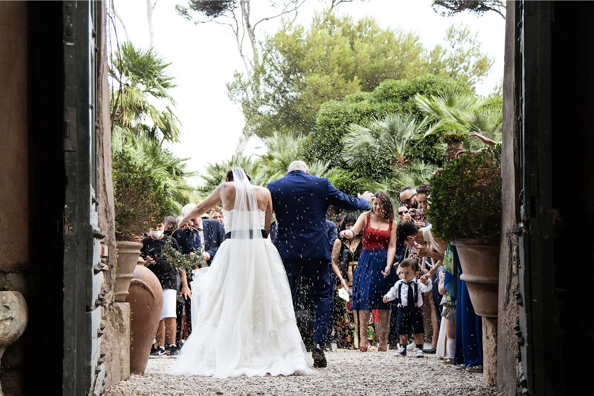 wedding santa marinella 53