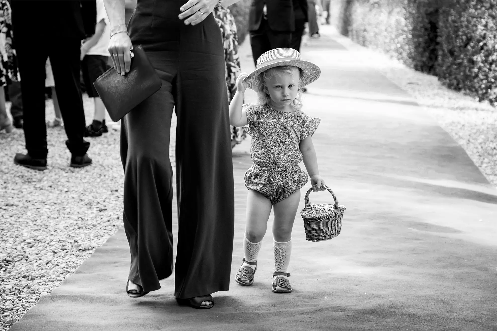 wedding santa marinella 54