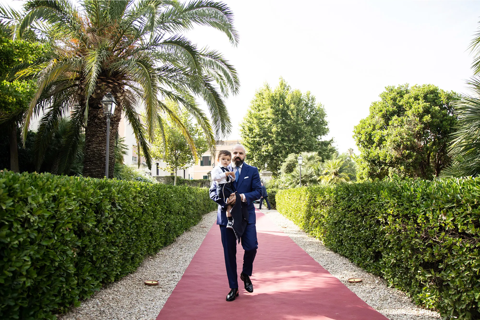 wedding santa marinella 55