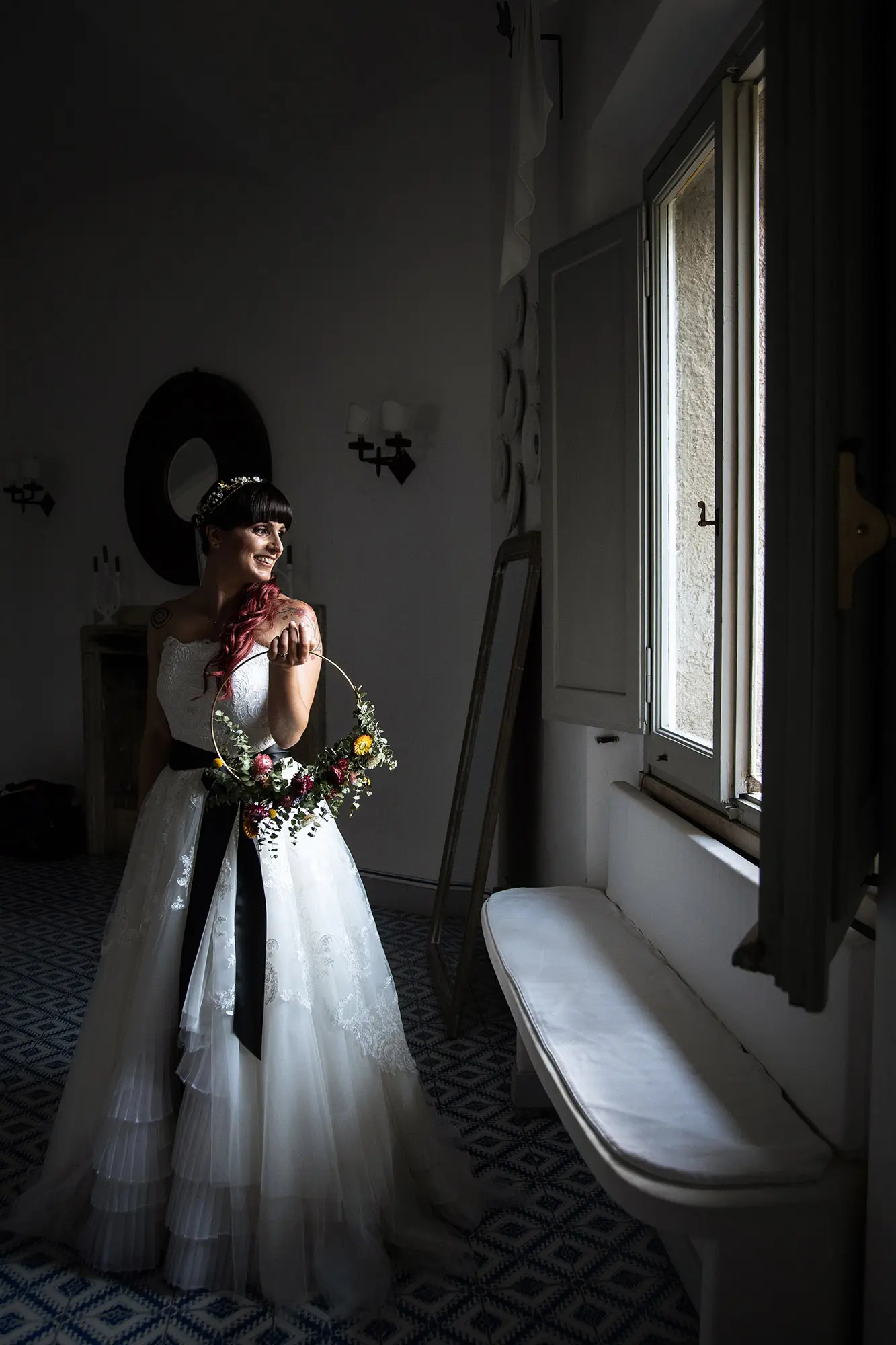 wedding santa marinella 6