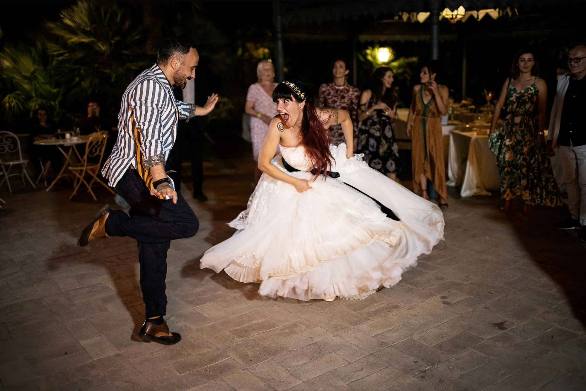 wedding santa marinella 9
