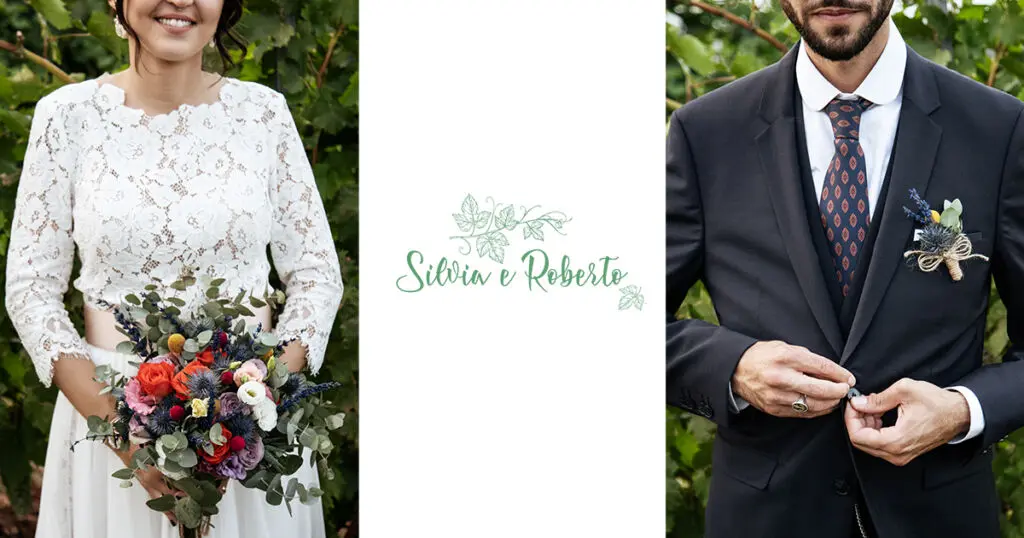 LOCATION MATRIMONI ROMA 44 Senza titolo 2 1