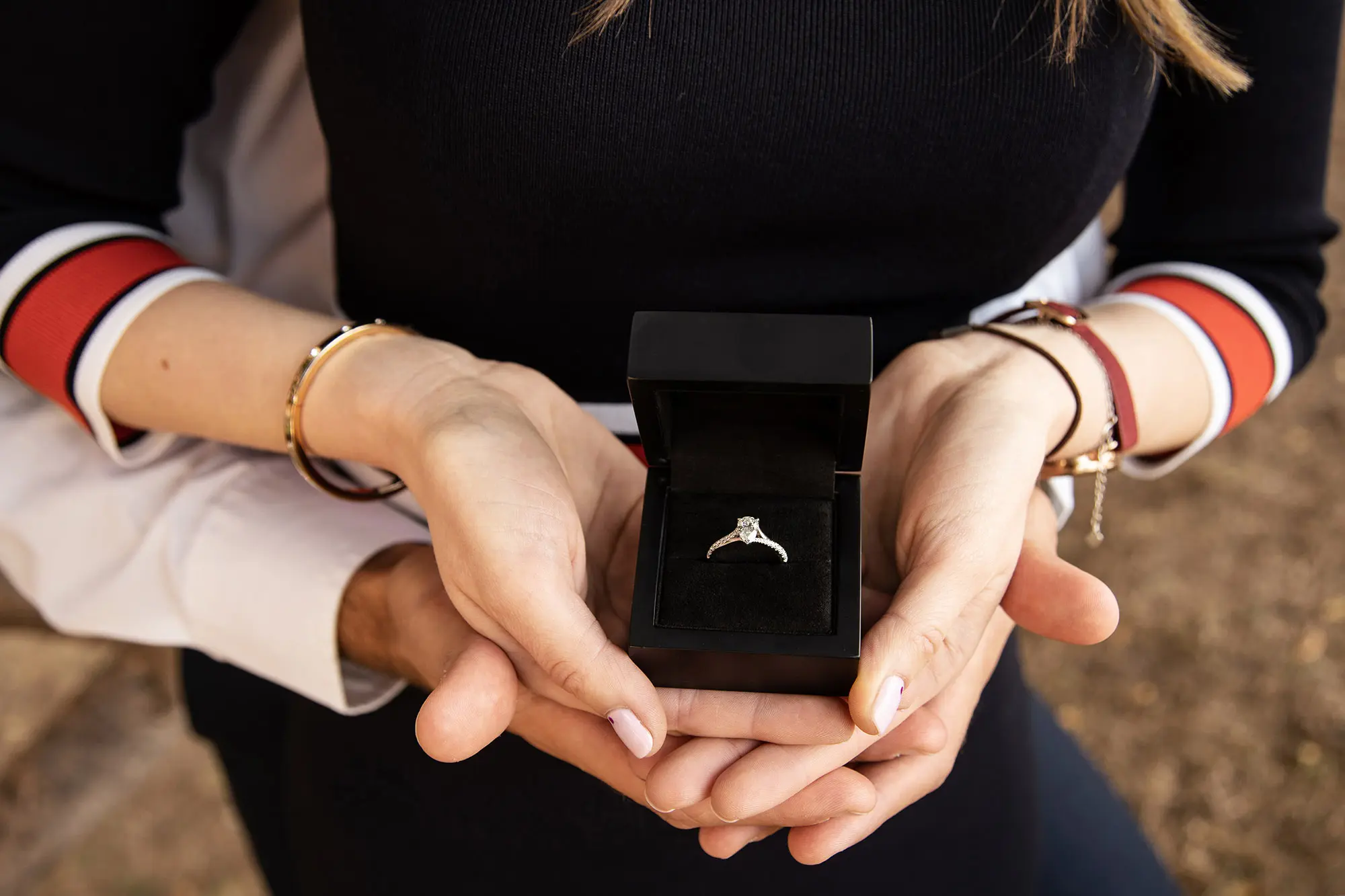 proposta matrimonio roma 3