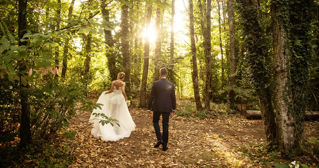 LOCATION MATRIMONI ROMA 43 casale la torretta 630 1200