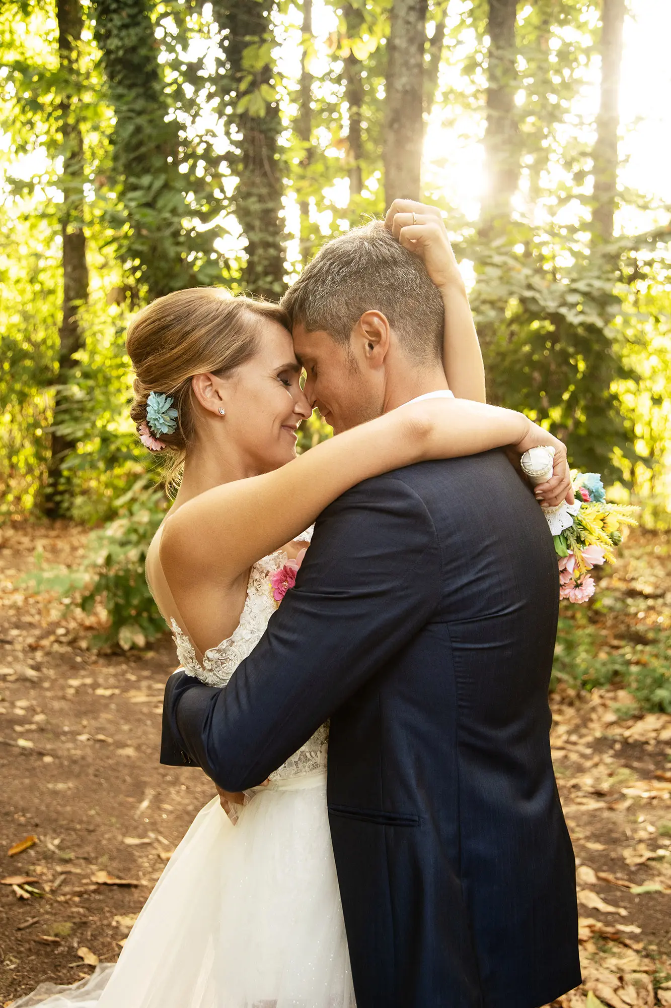 f d matrimonio la torretta 10