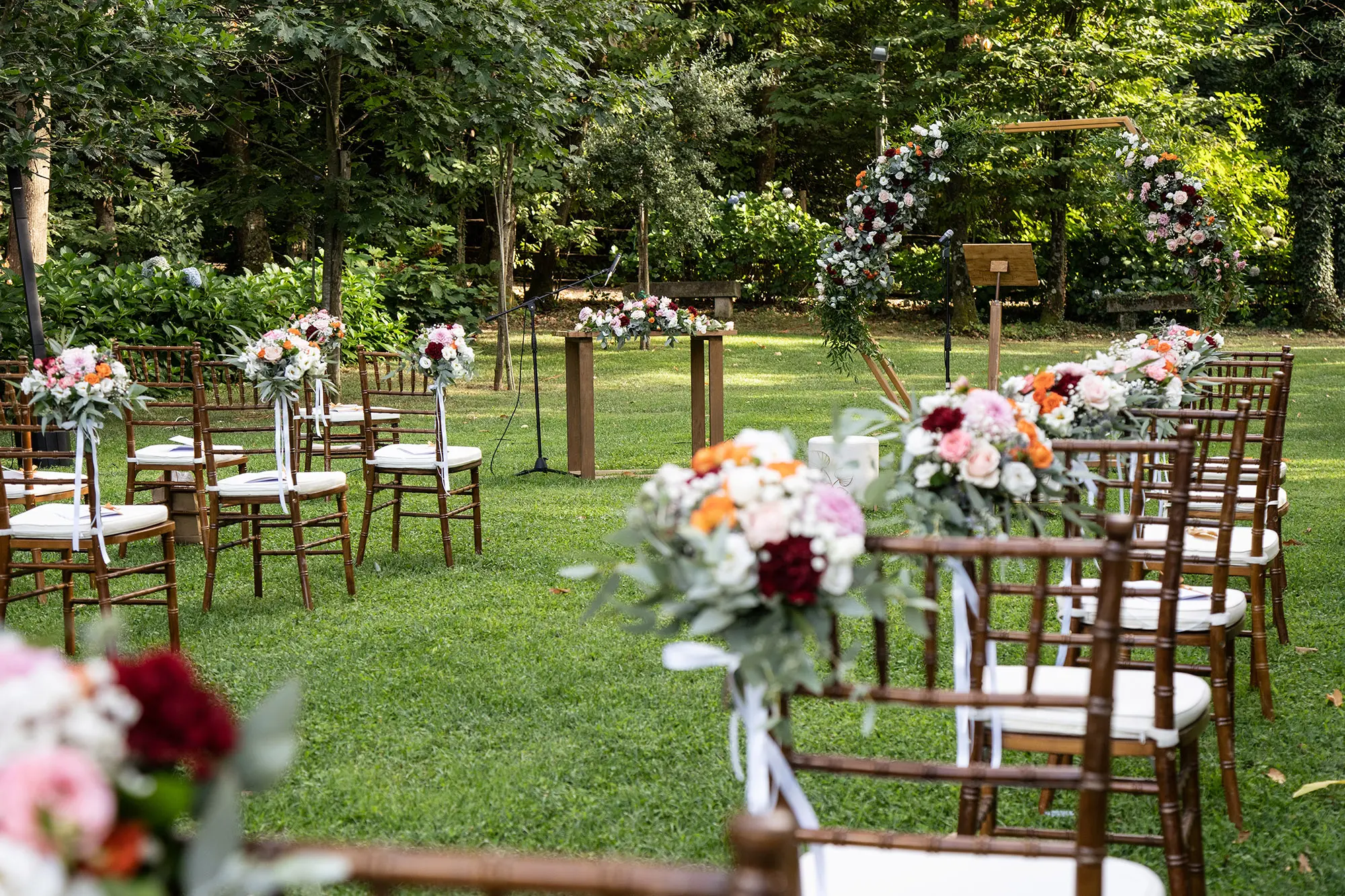 f d matrimonio la torretta 11