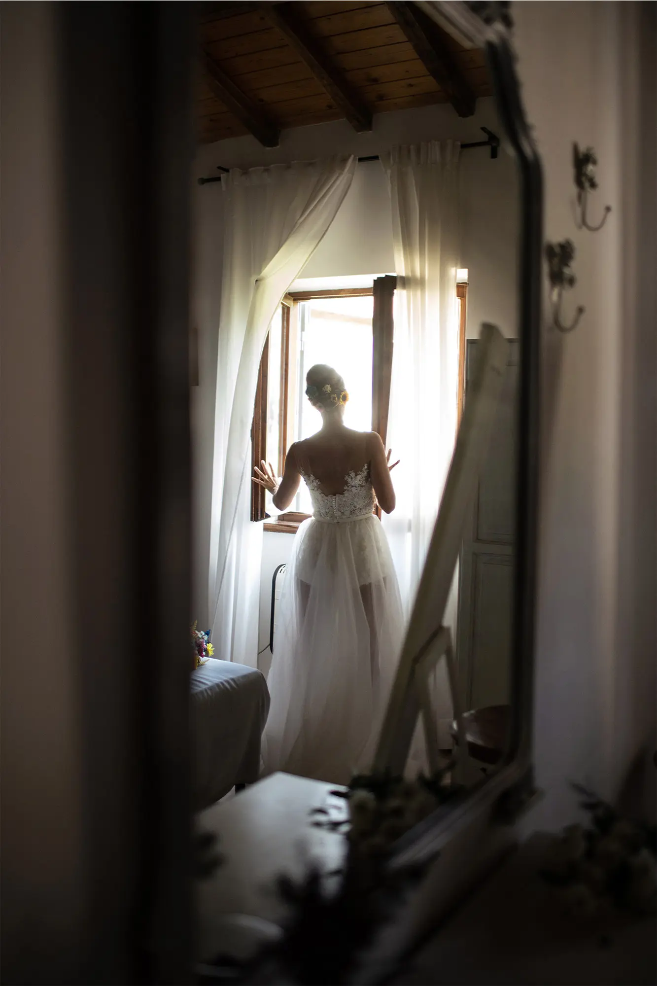 f d matrimonio la torretta 12