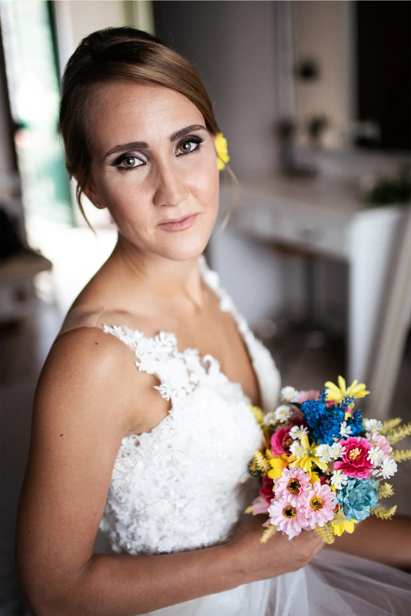 f d matrimonio la torretta 14