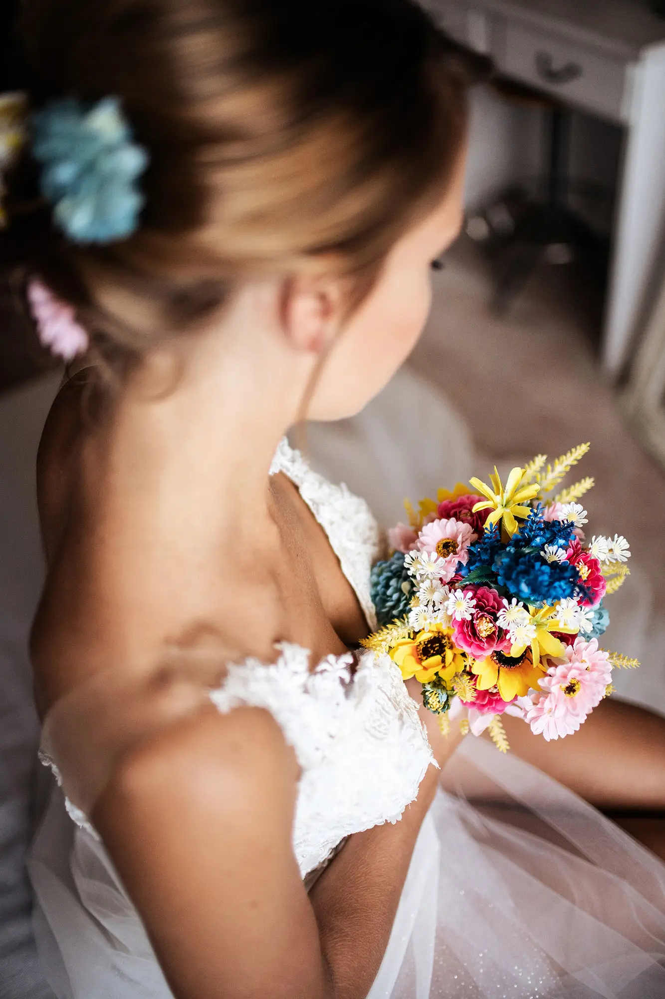 f d matrimonio la torretta 16