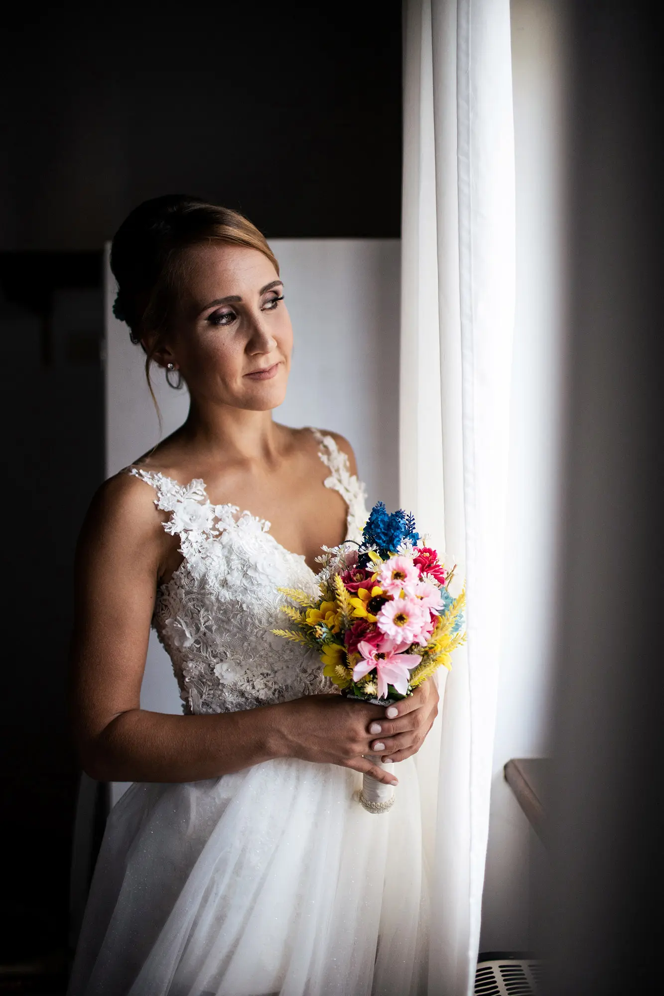 f d matrimonio la torretta 20