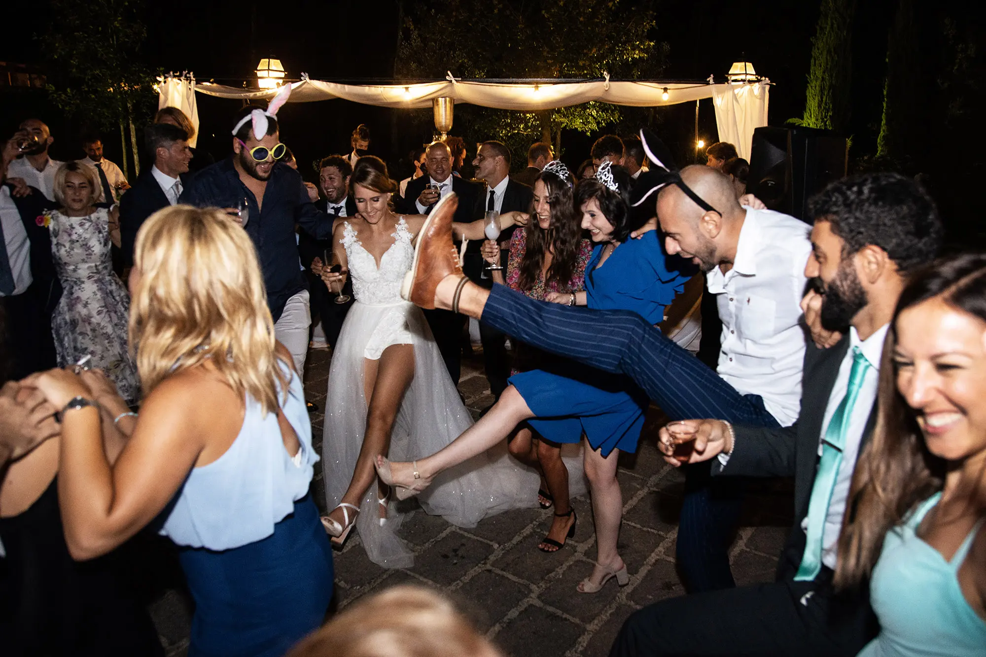f d matrimonio la torretta 21