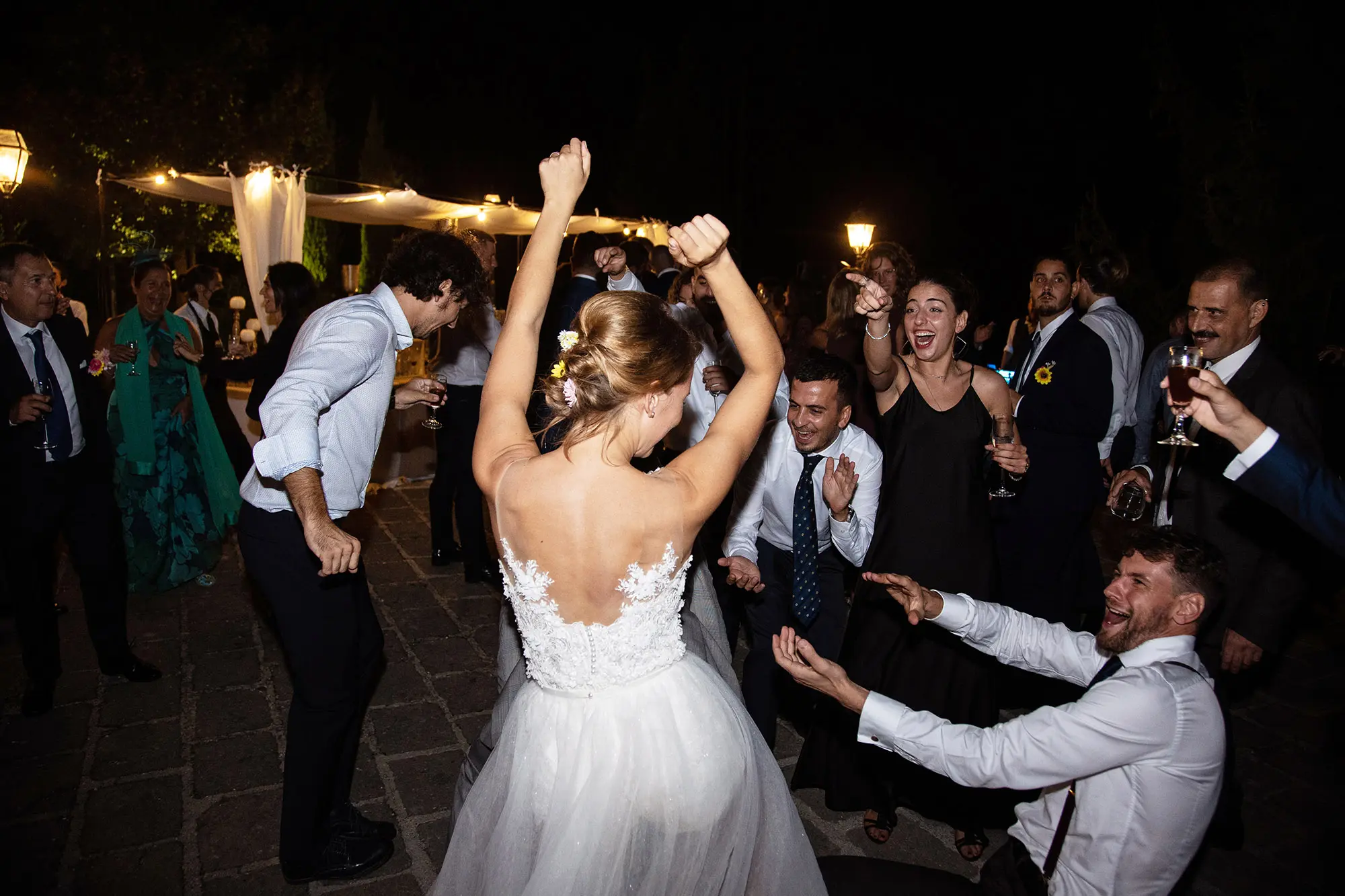 f d matrimonio la torretta 22