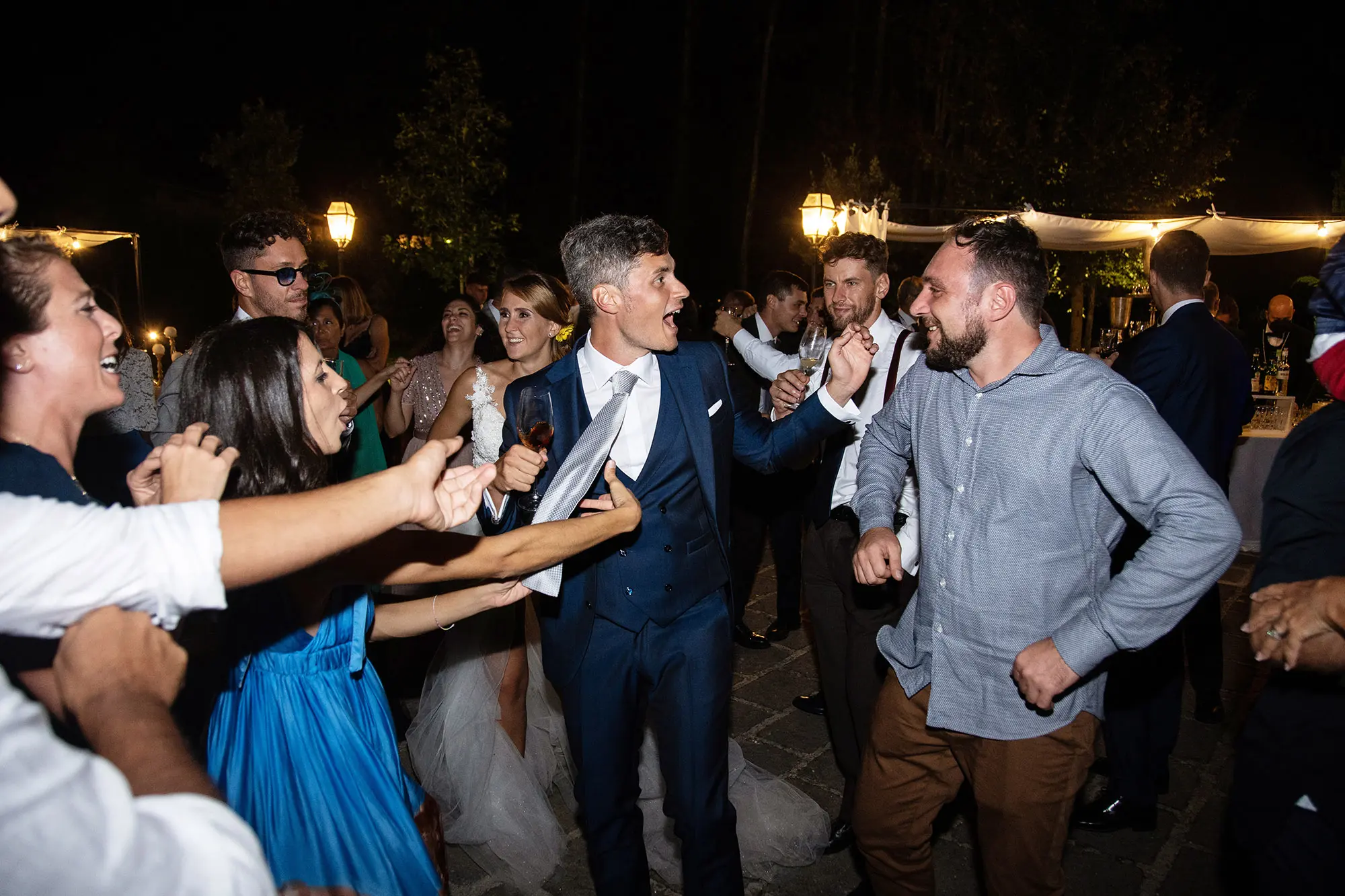 f d matrimonio la torretta 24