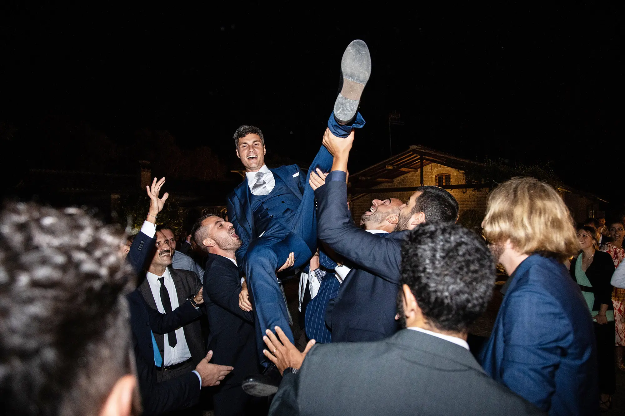 f d matrimonio la torretta 26