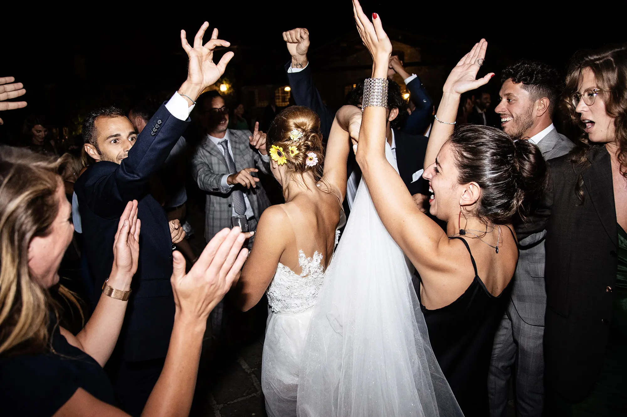 f d matrimonio la torretta 28