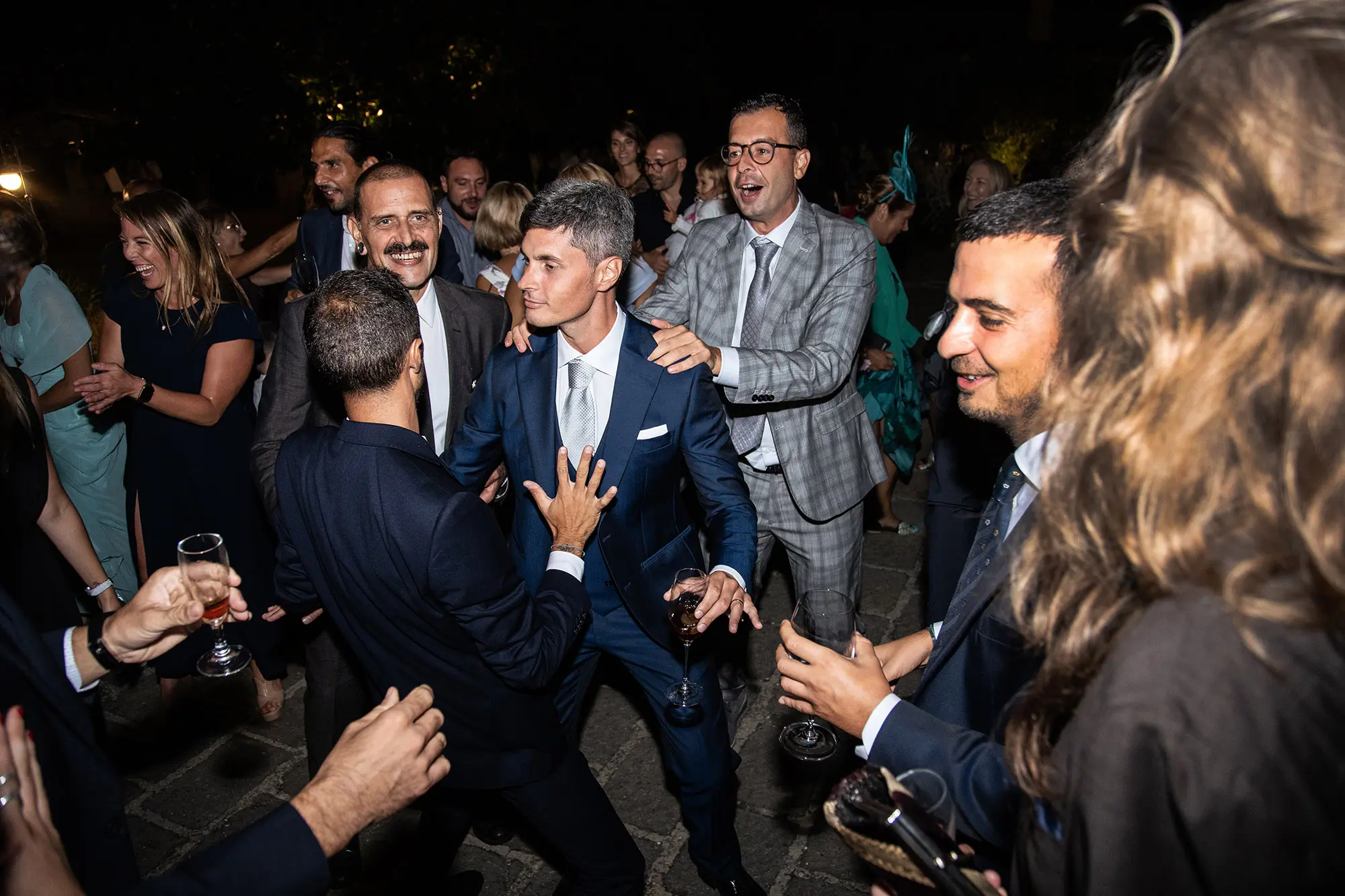 f d matrimonio la torretta 29