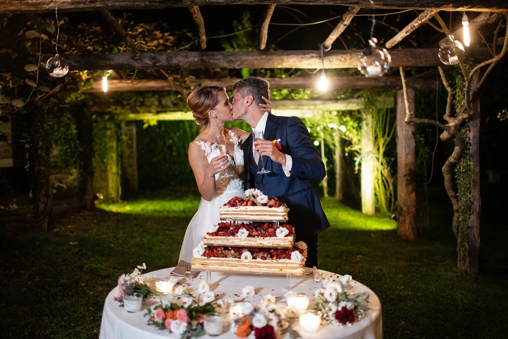 f d matrimonio la torretta 30