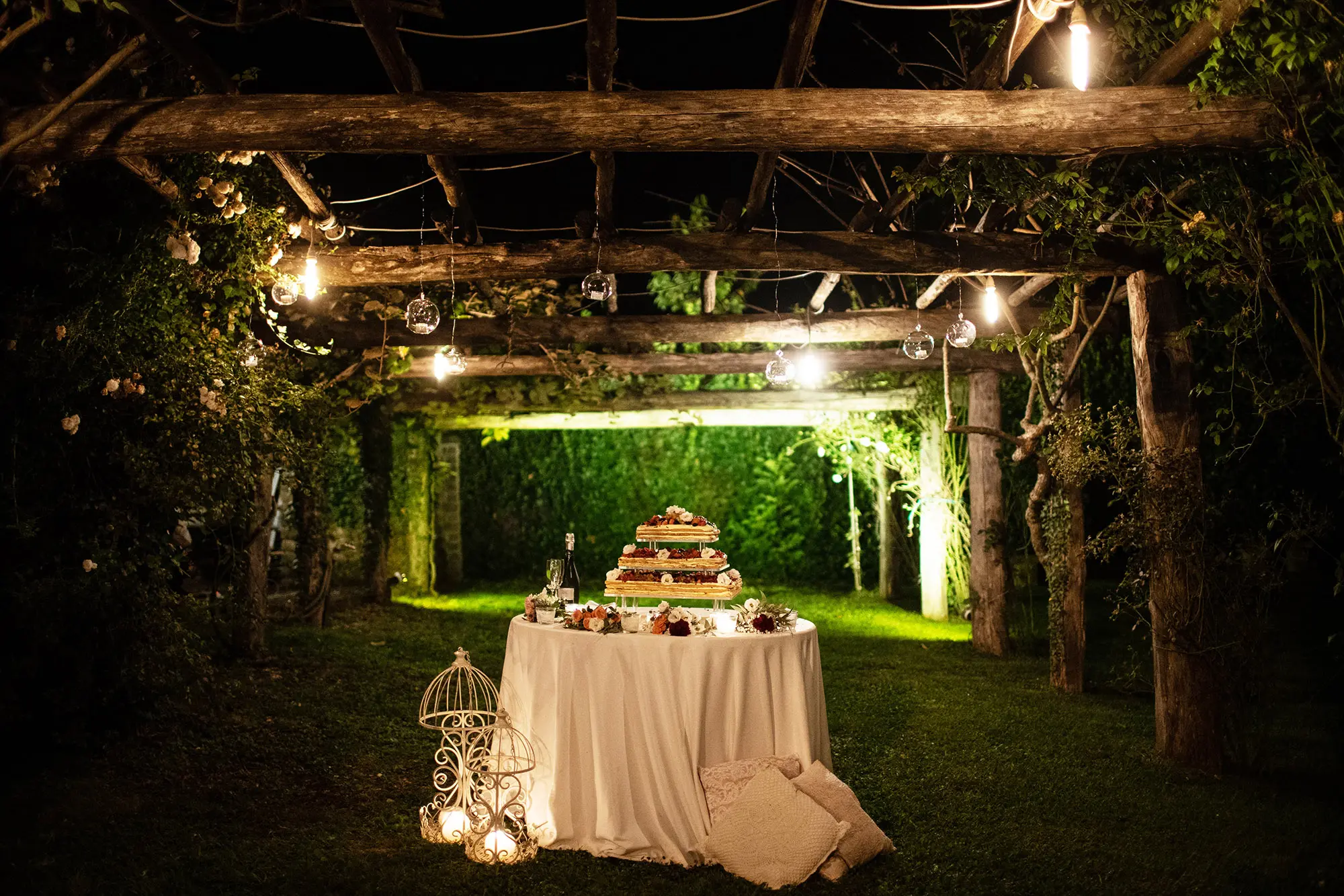 f d matrimonio la torretta 31