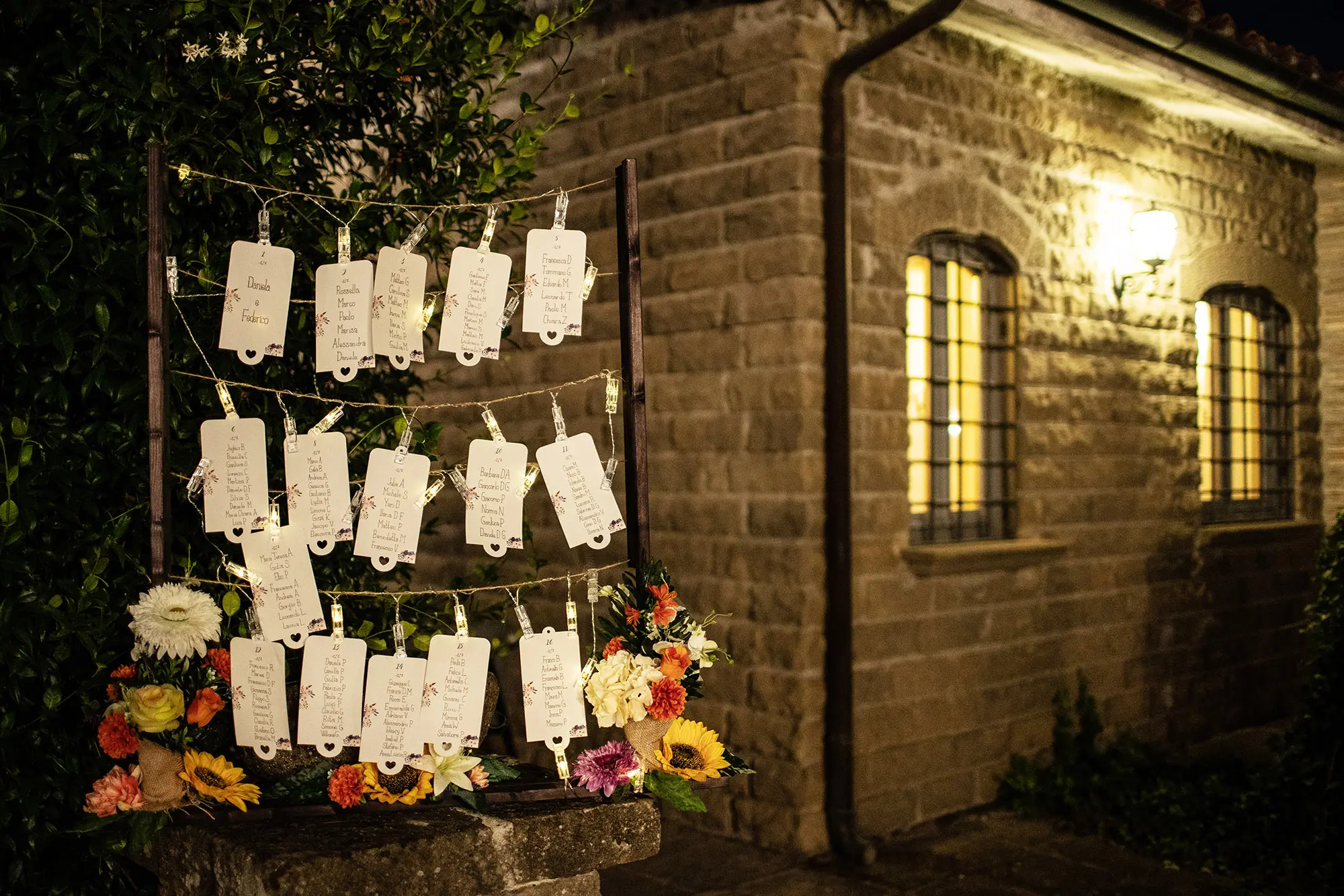 f d matrimonio la torretta 32