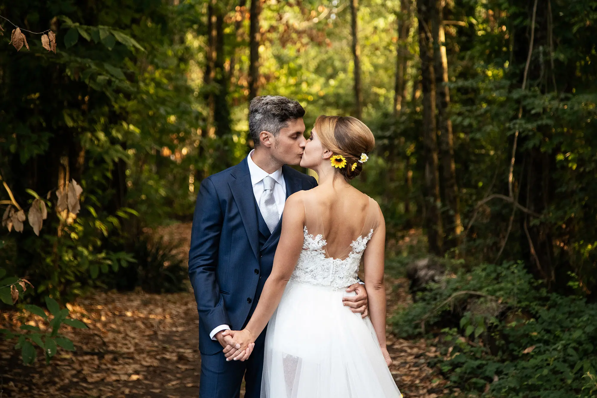 f d matrimonio la torretta 35