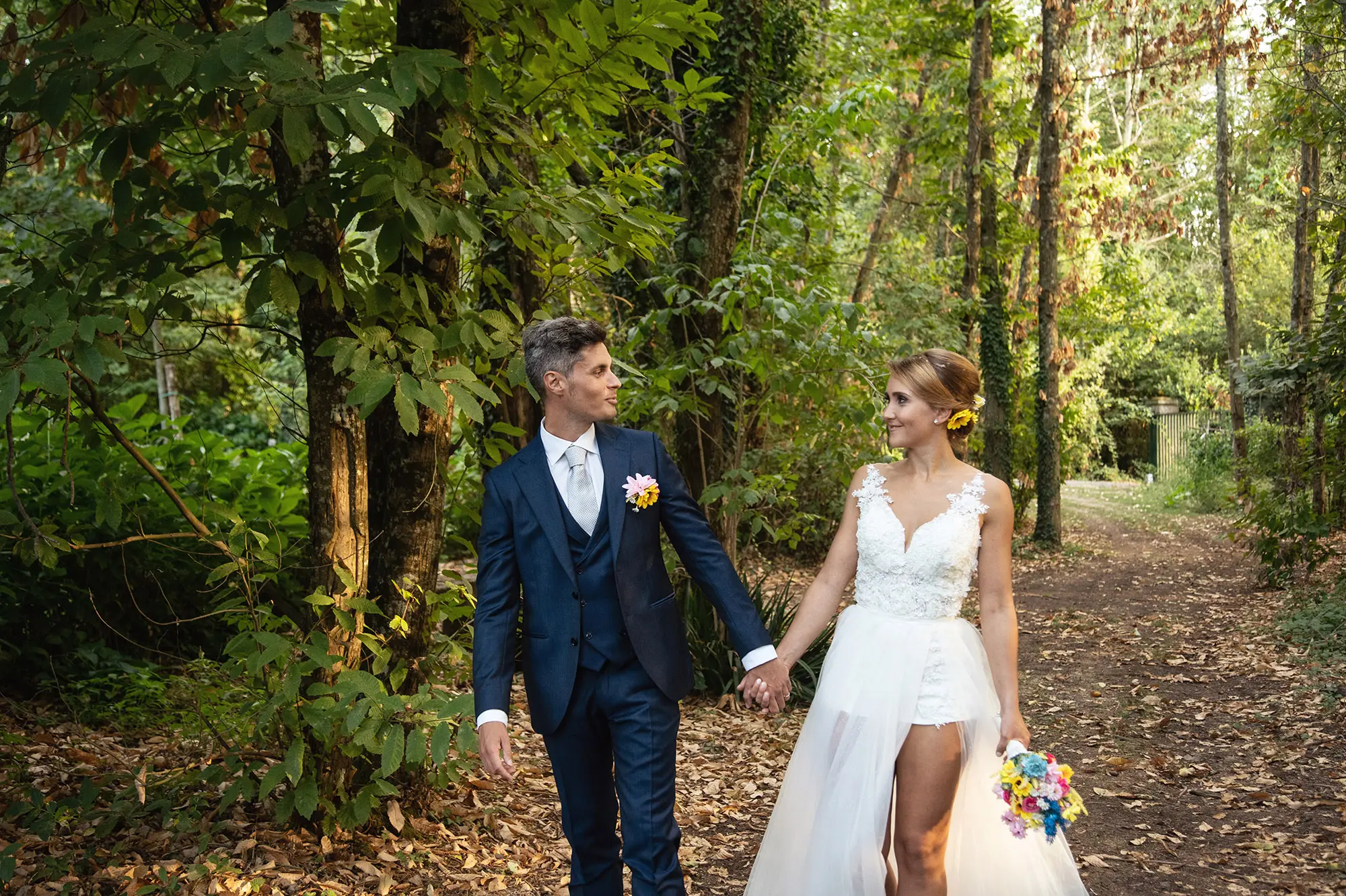 f d matrimonio la torretta 36