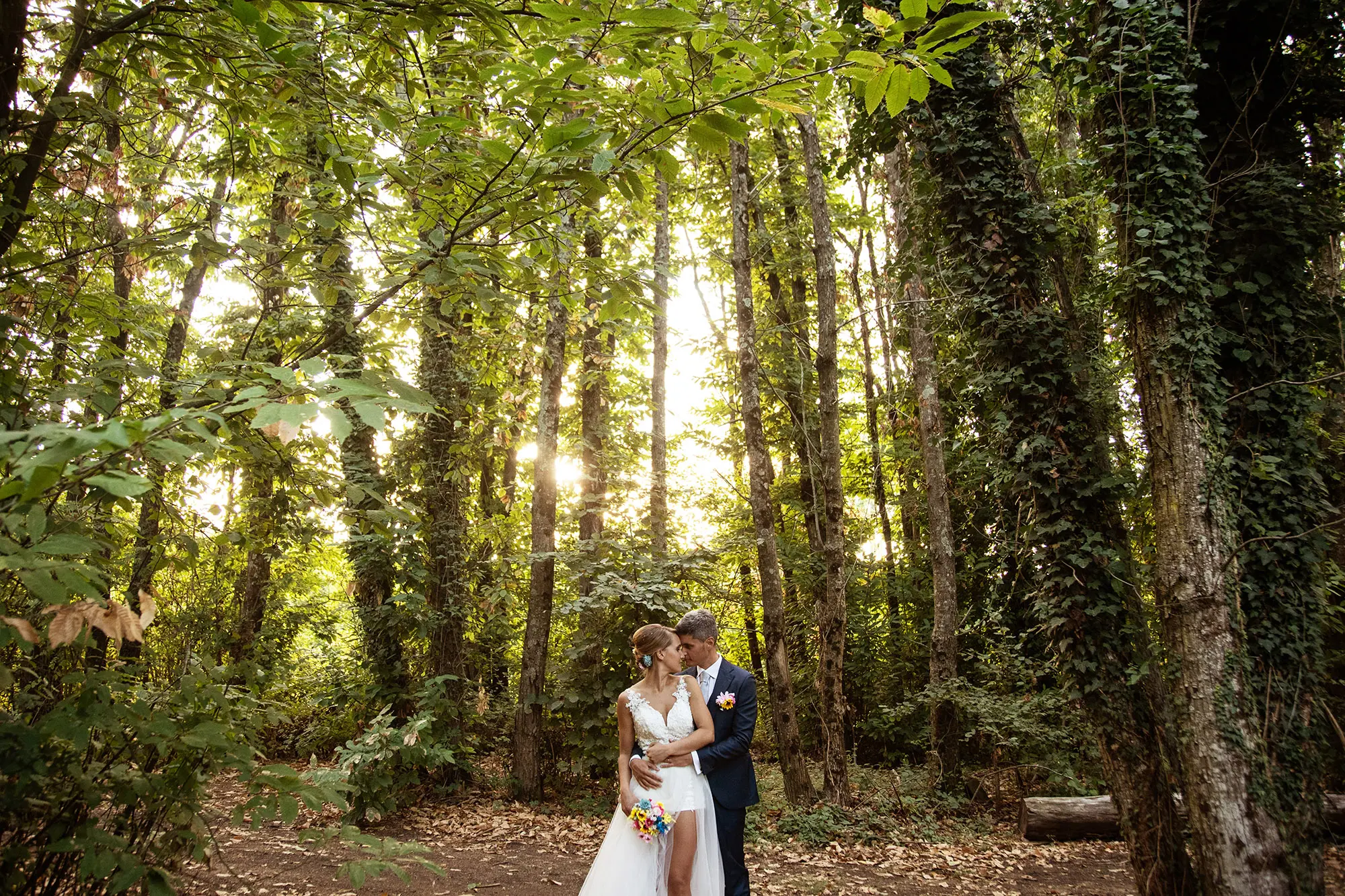 f d matrimonio la torretta 38