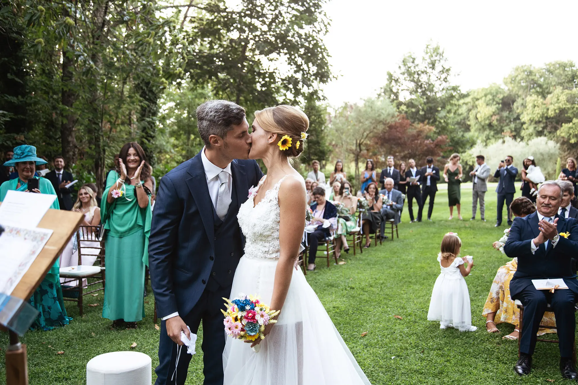 f d matrimonio la torretta 44