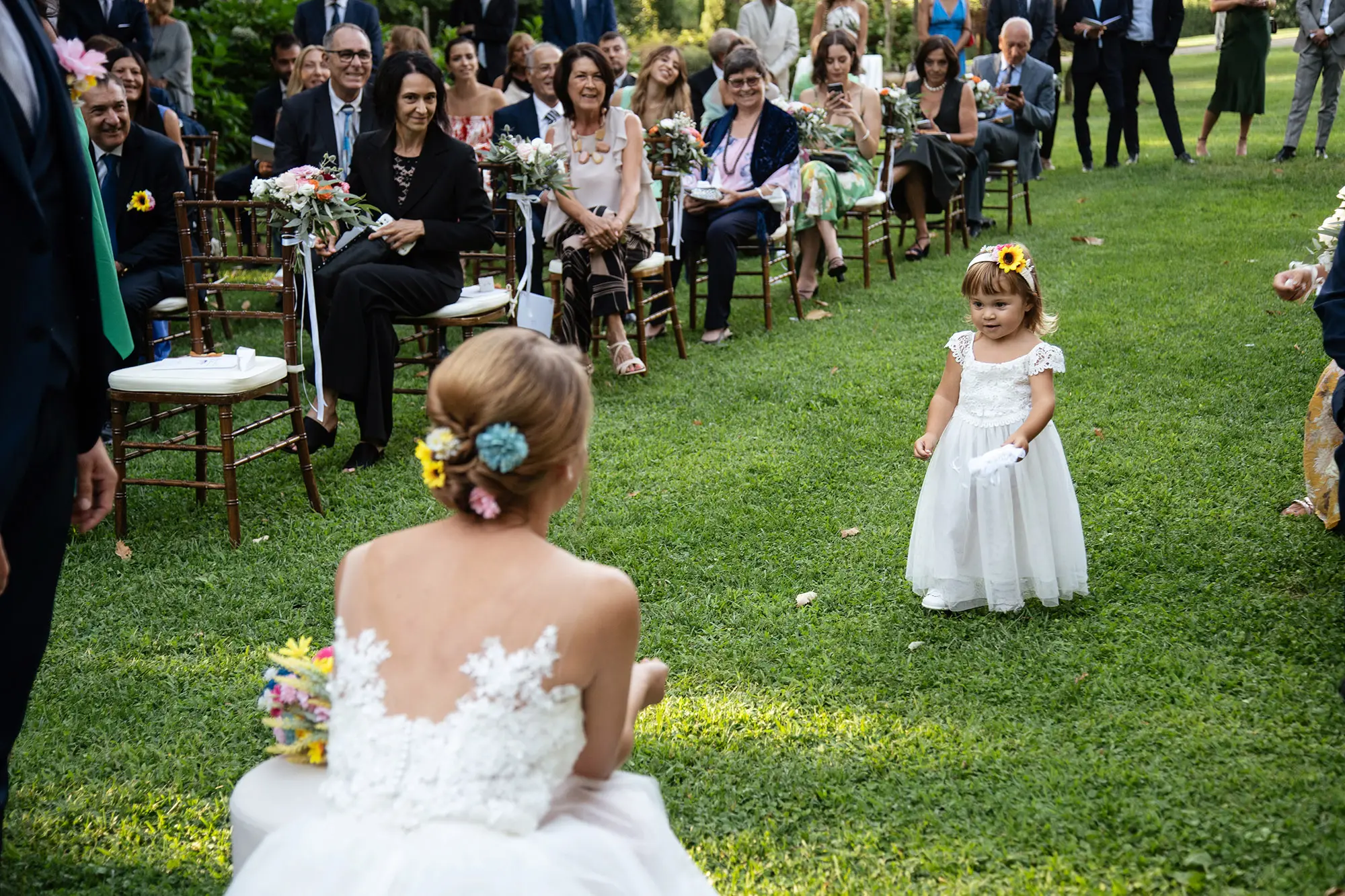 f d matrimonio la torretta 46