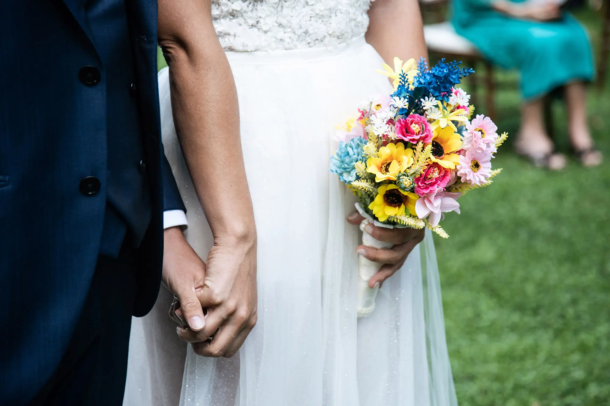 f d matrimonio la torretta 48