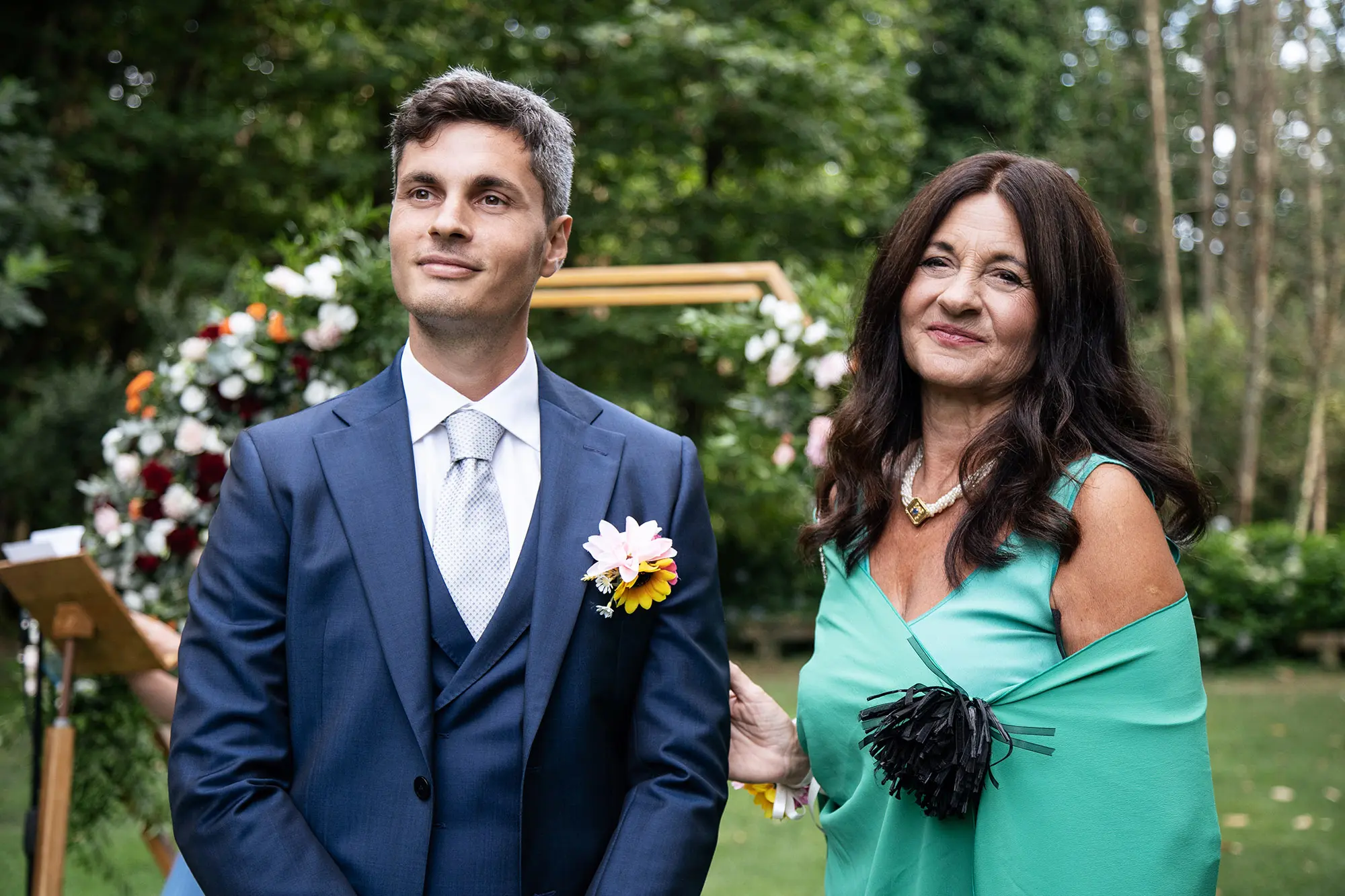 f d matrimonio la torretta 5