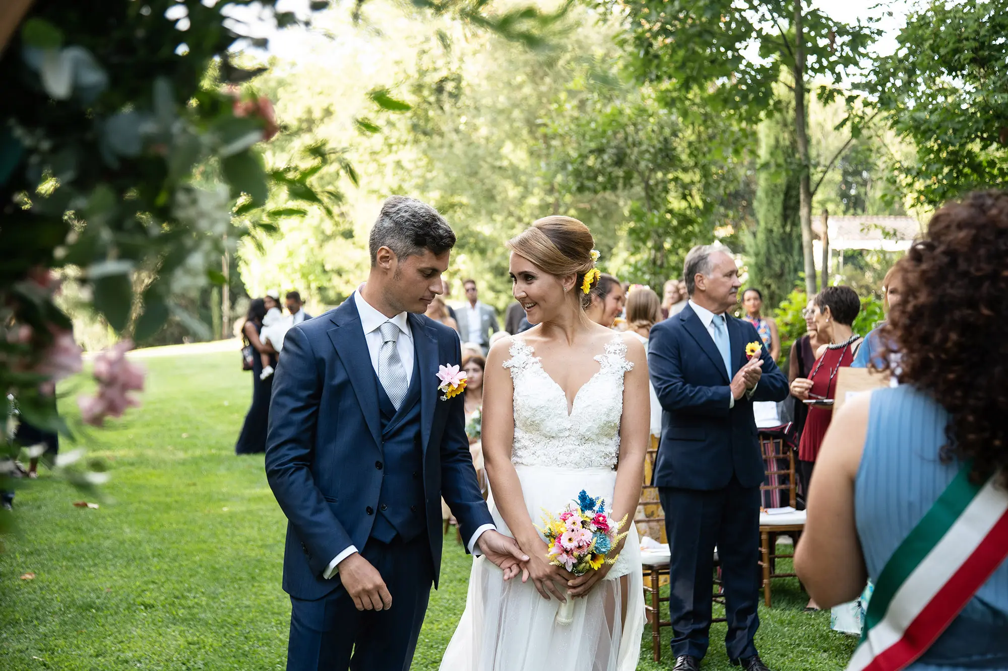 f d matrimonio la torretta 50