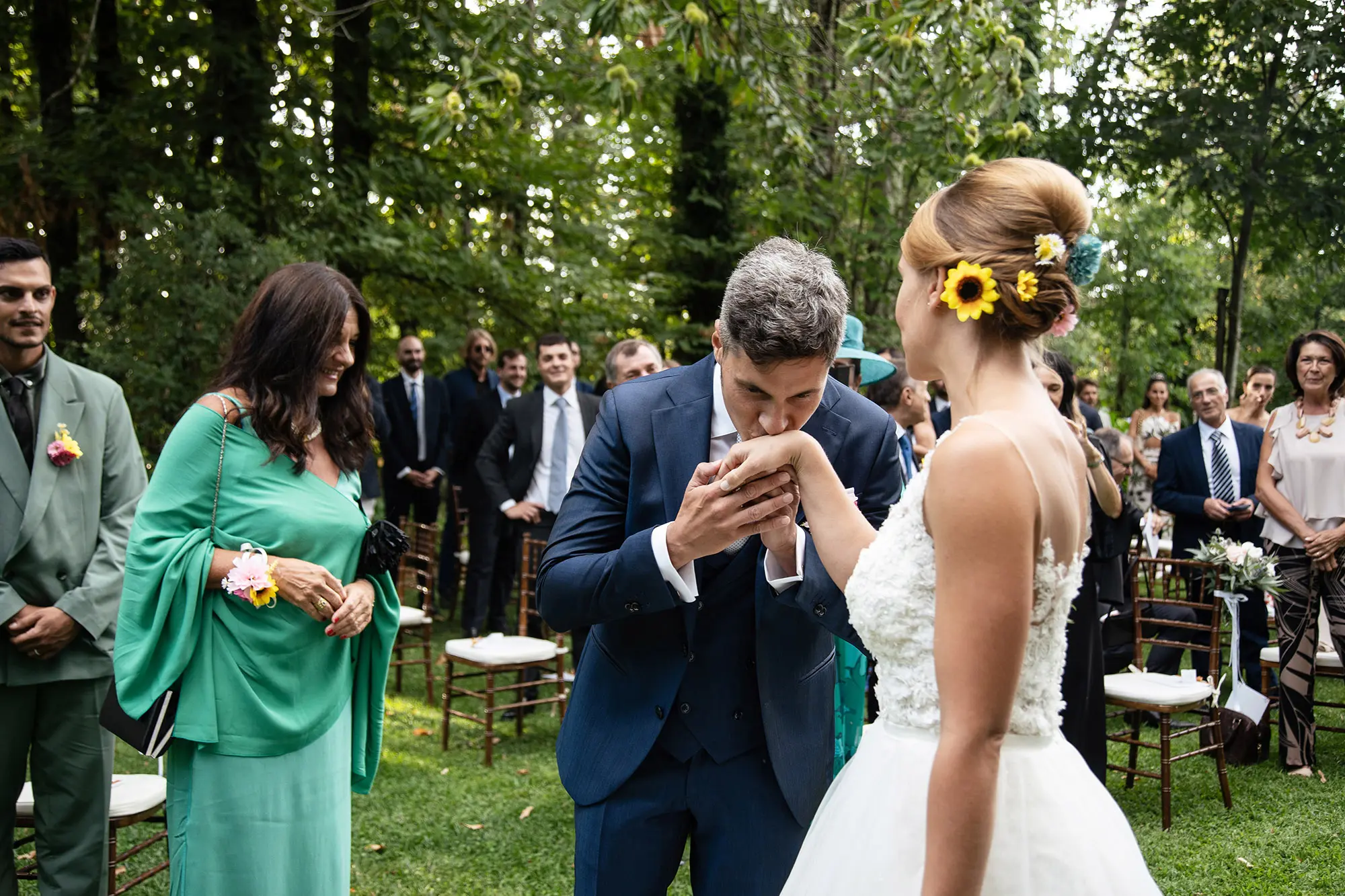 f d matrimonio la torretta 51