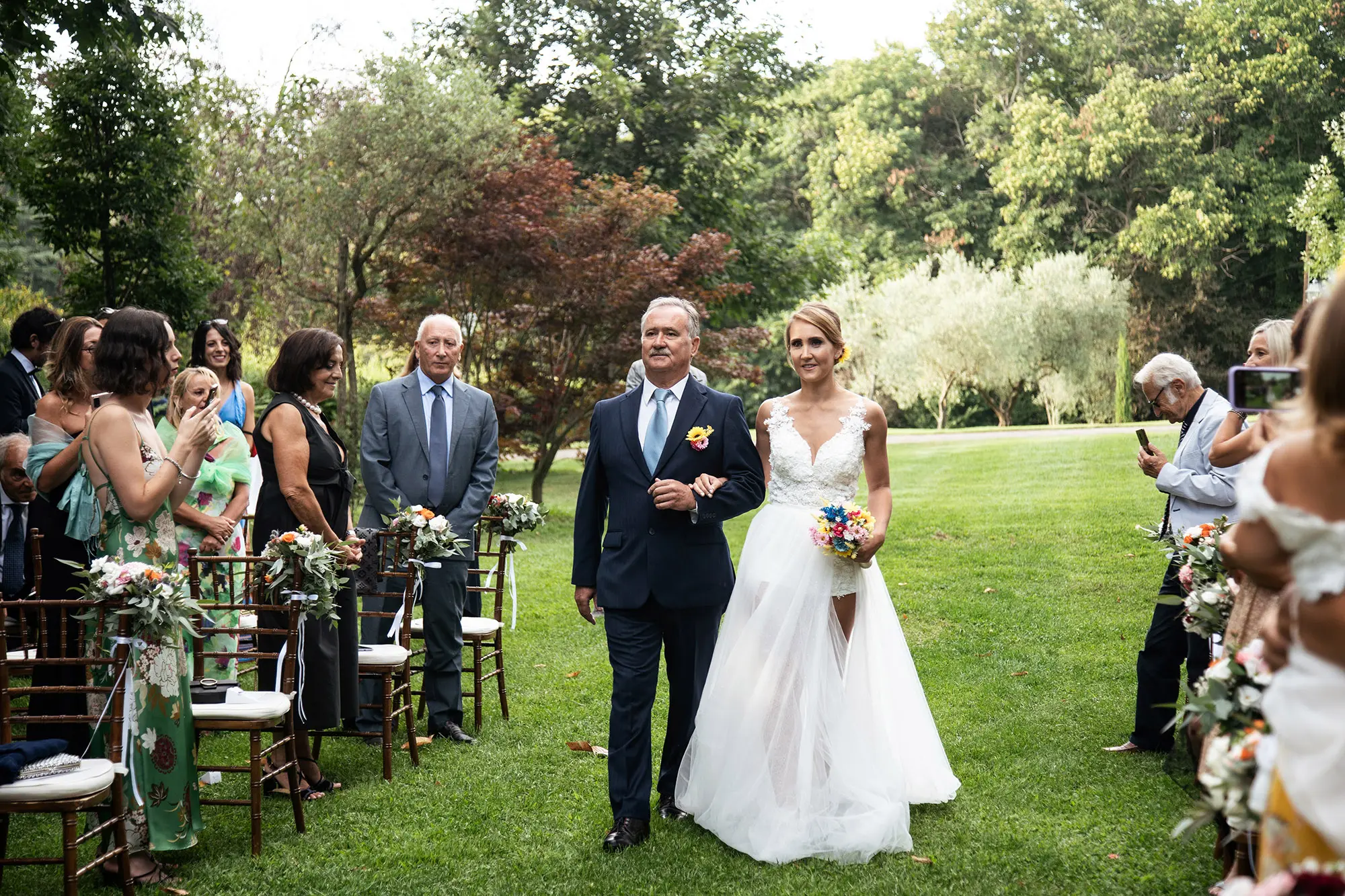 f d matrimonio la torretta 52