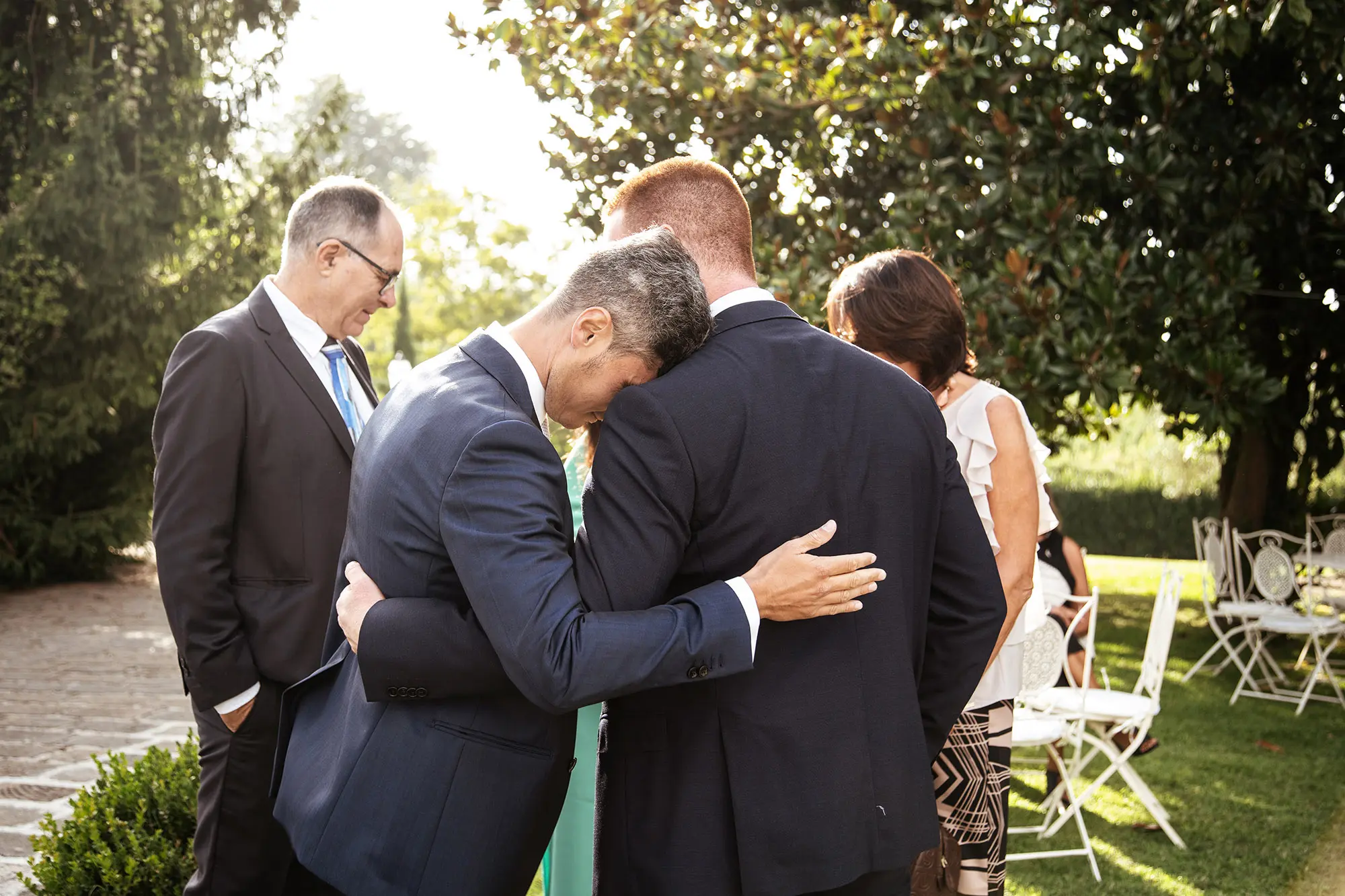 f d matrimonio la torretta 54