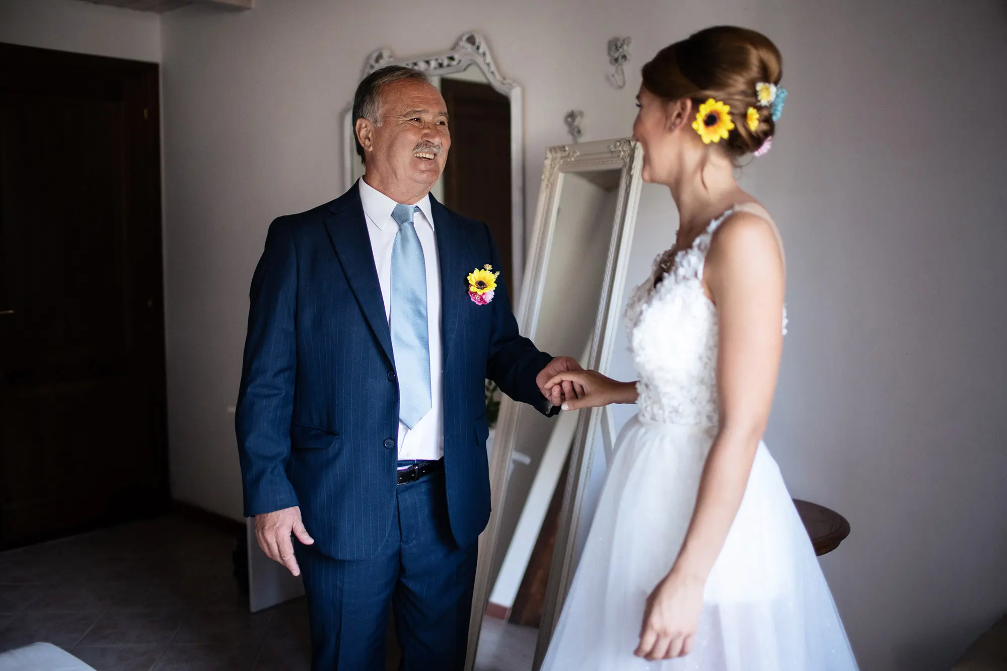 f d matrimonio la torretta 56
