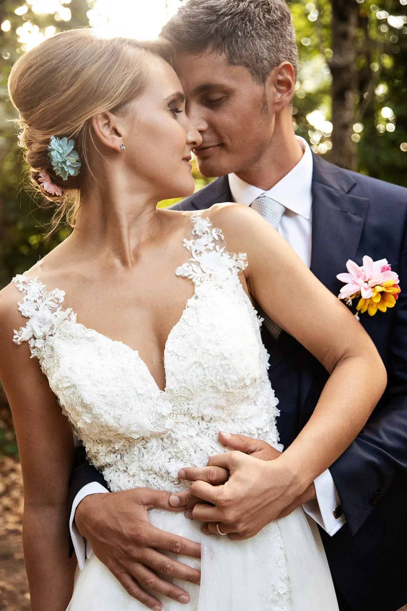 f d matrimonio la torretta 6