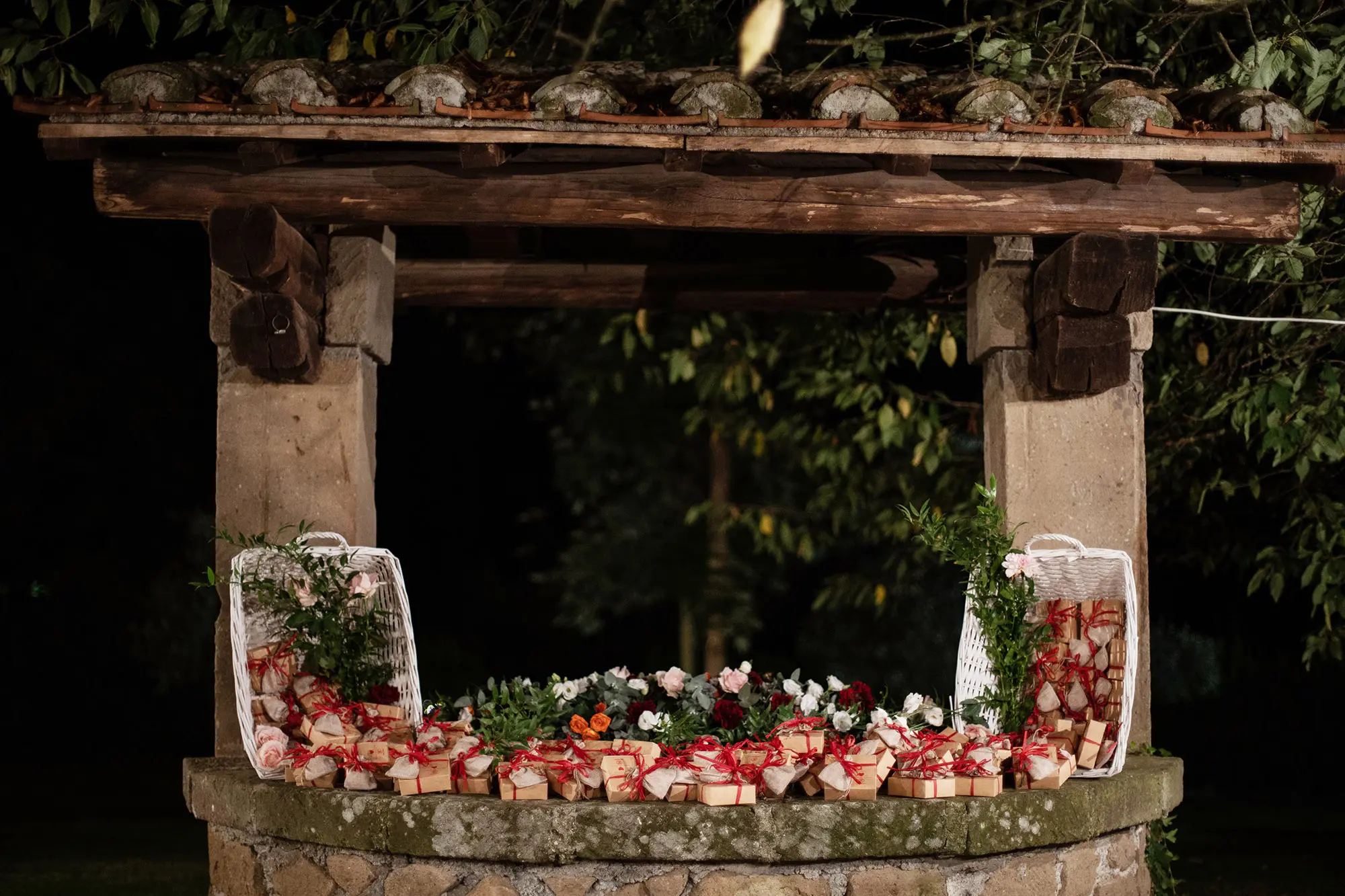 f d matrimonio la torretta 62