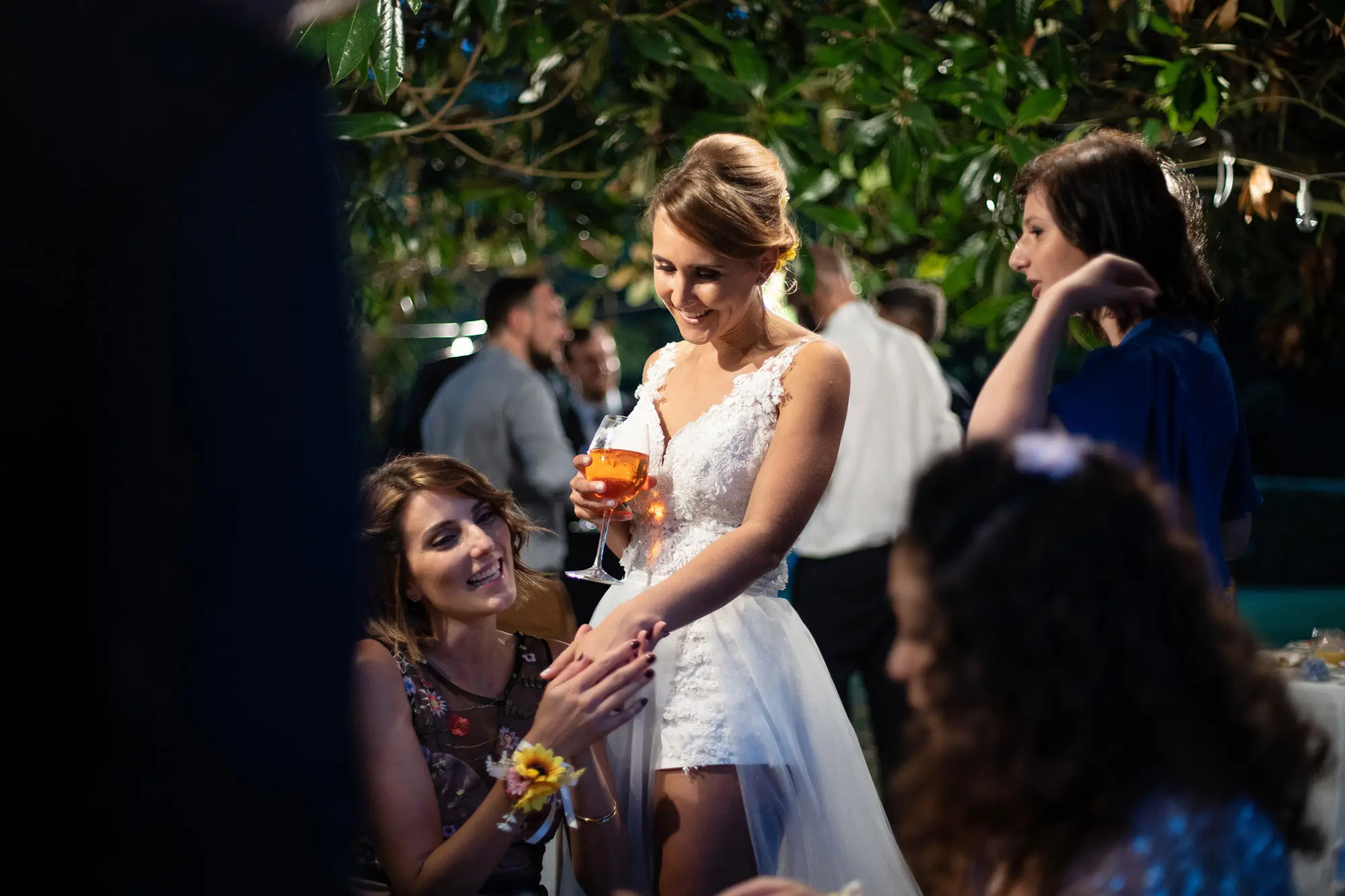 f d matrimonio la torretta 64