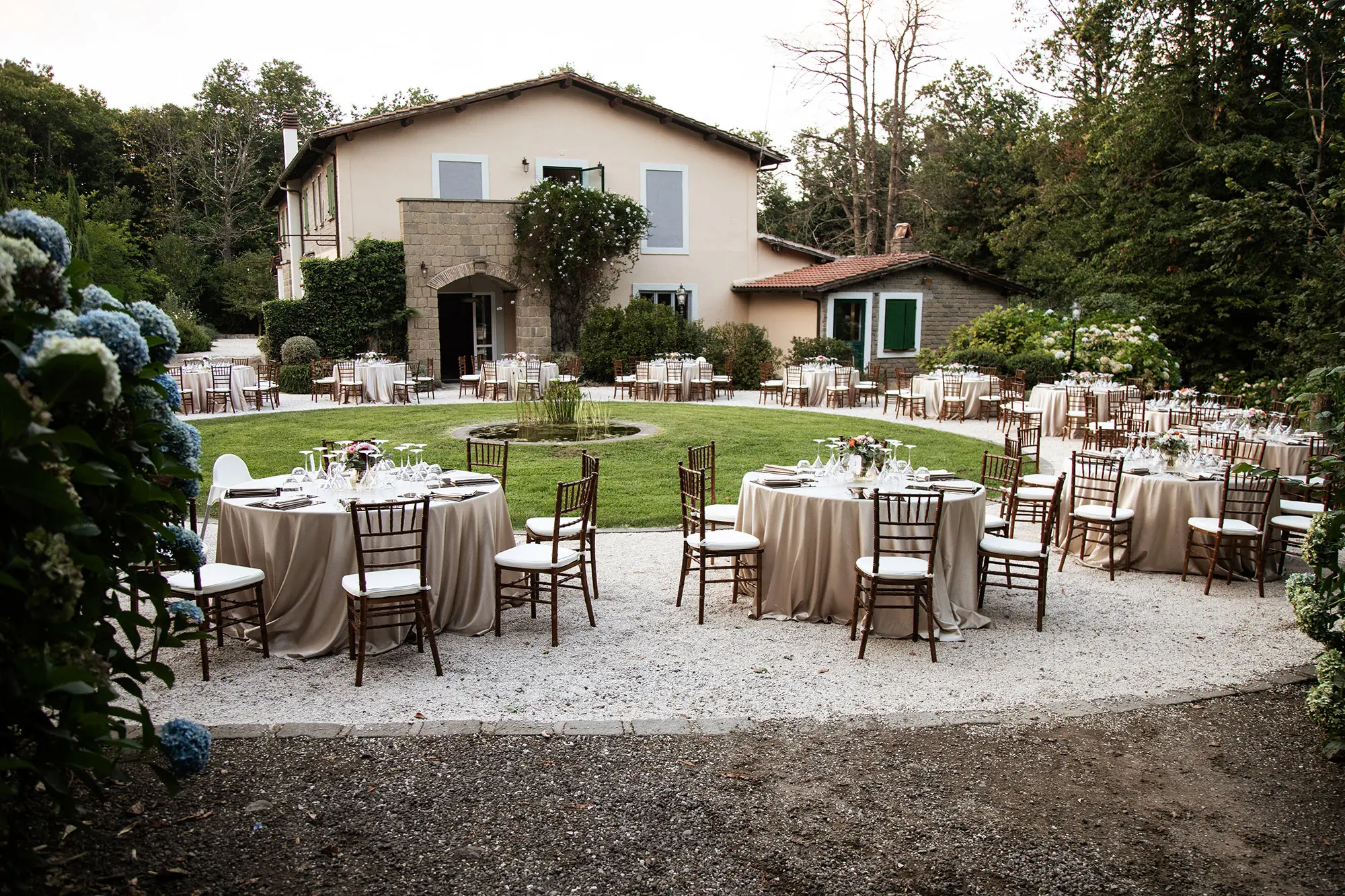 f d matrimonio la torretta 65